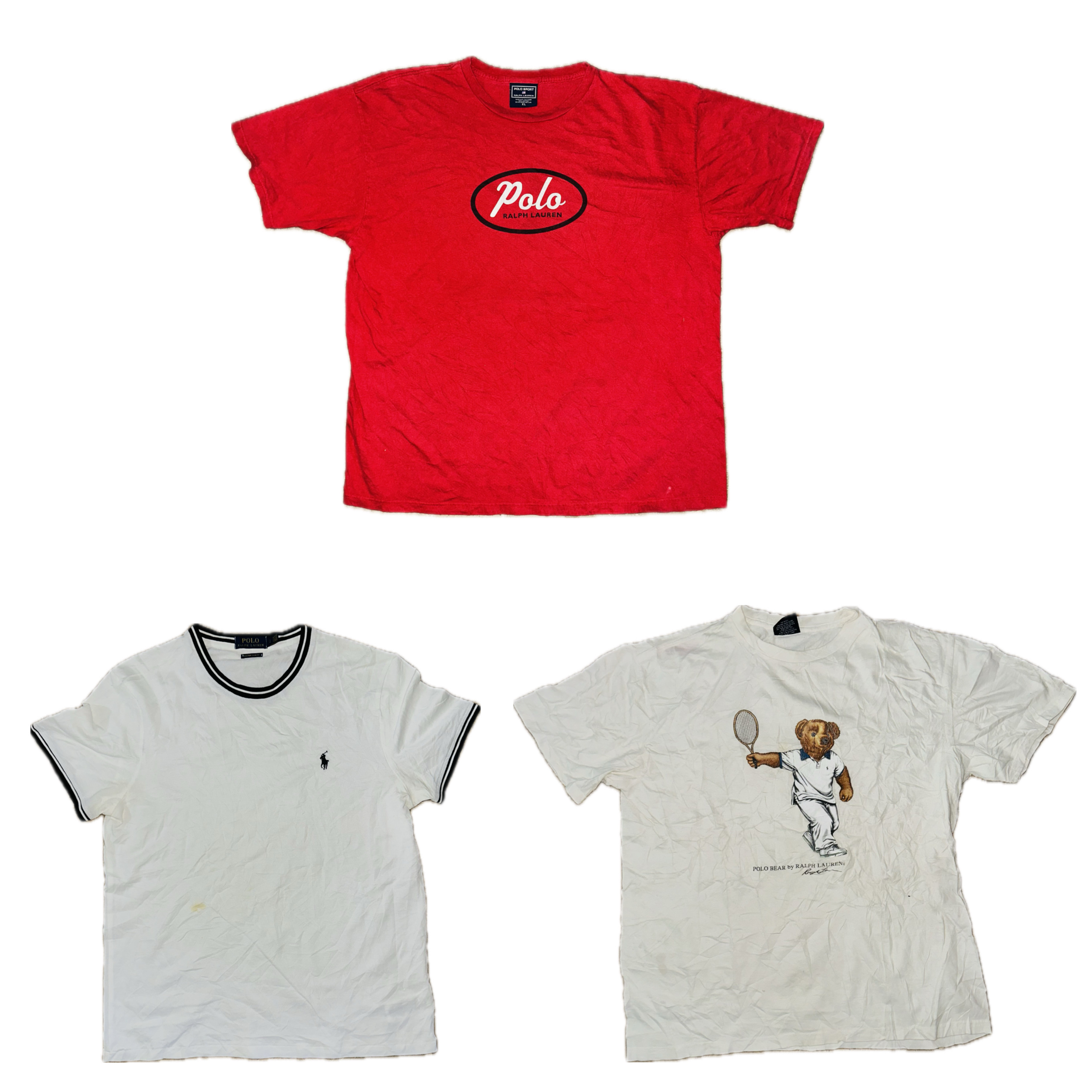 Ralph Lauren T-Shirt