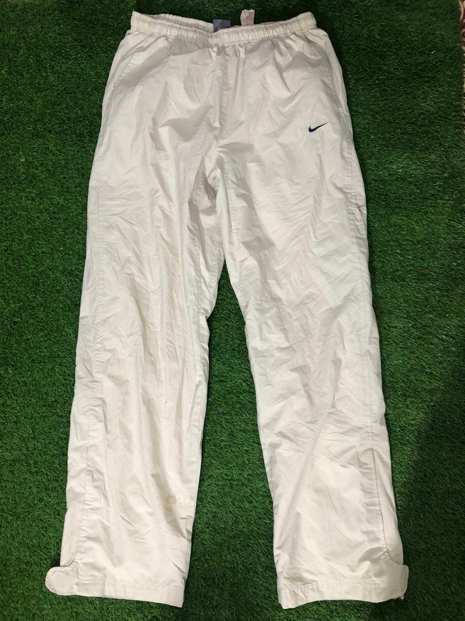 Pantalons de sport Nike Premium