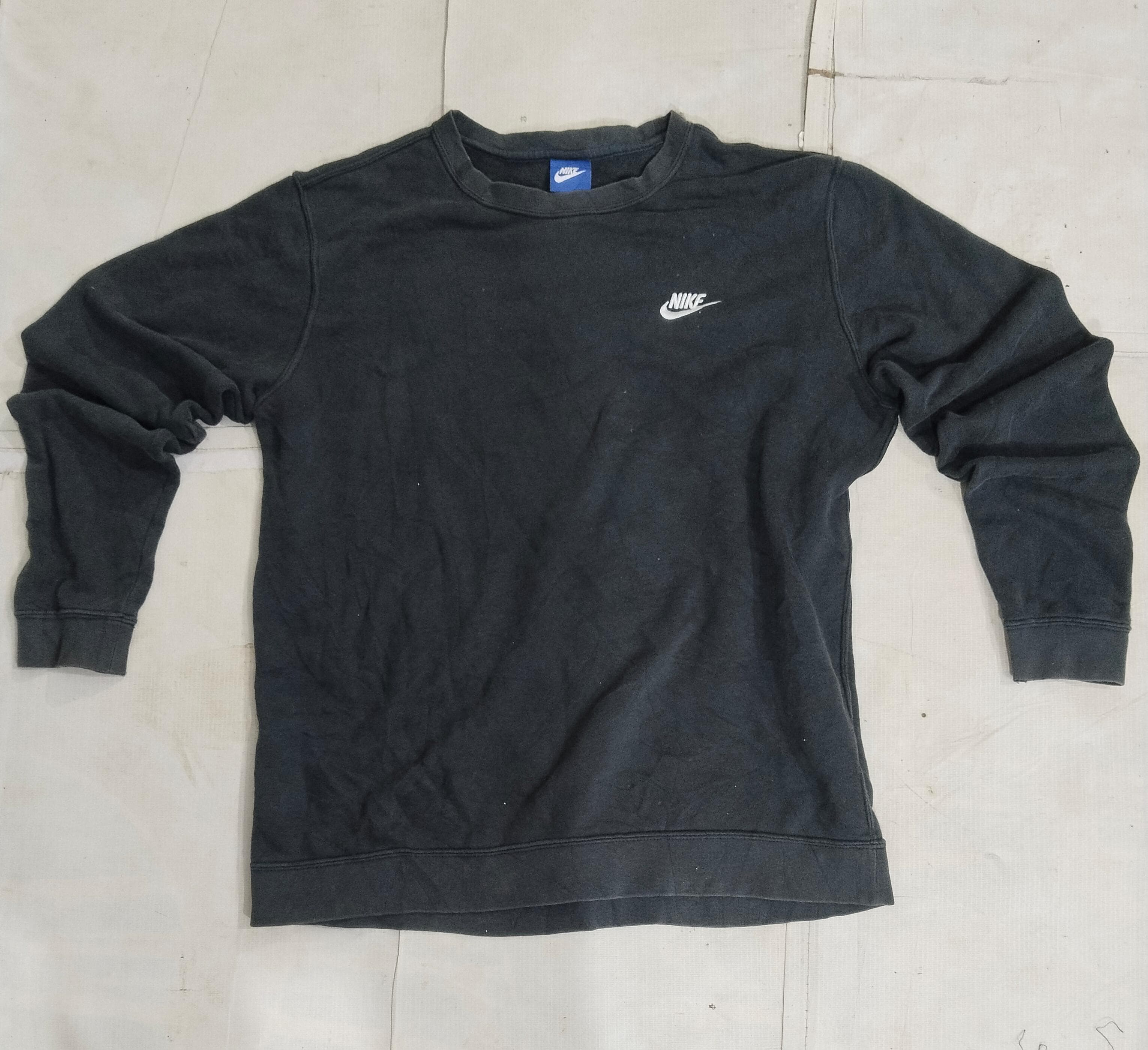 Mix Brand Sweatshirts