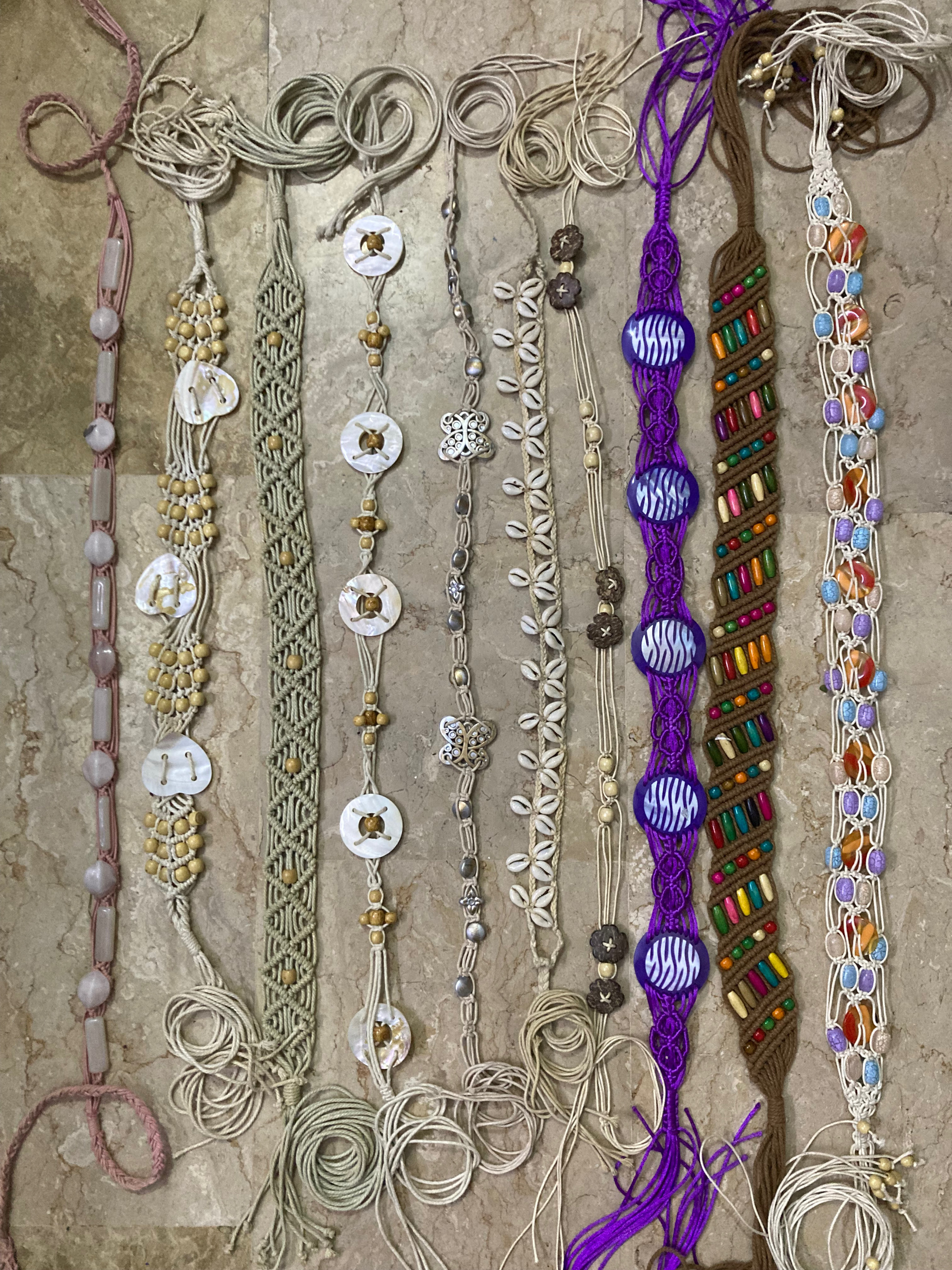 Y2k CottonCandy Vibes