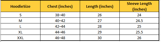 CR814 The Mixed-Branded Psychedelic Patchwork Hoodie