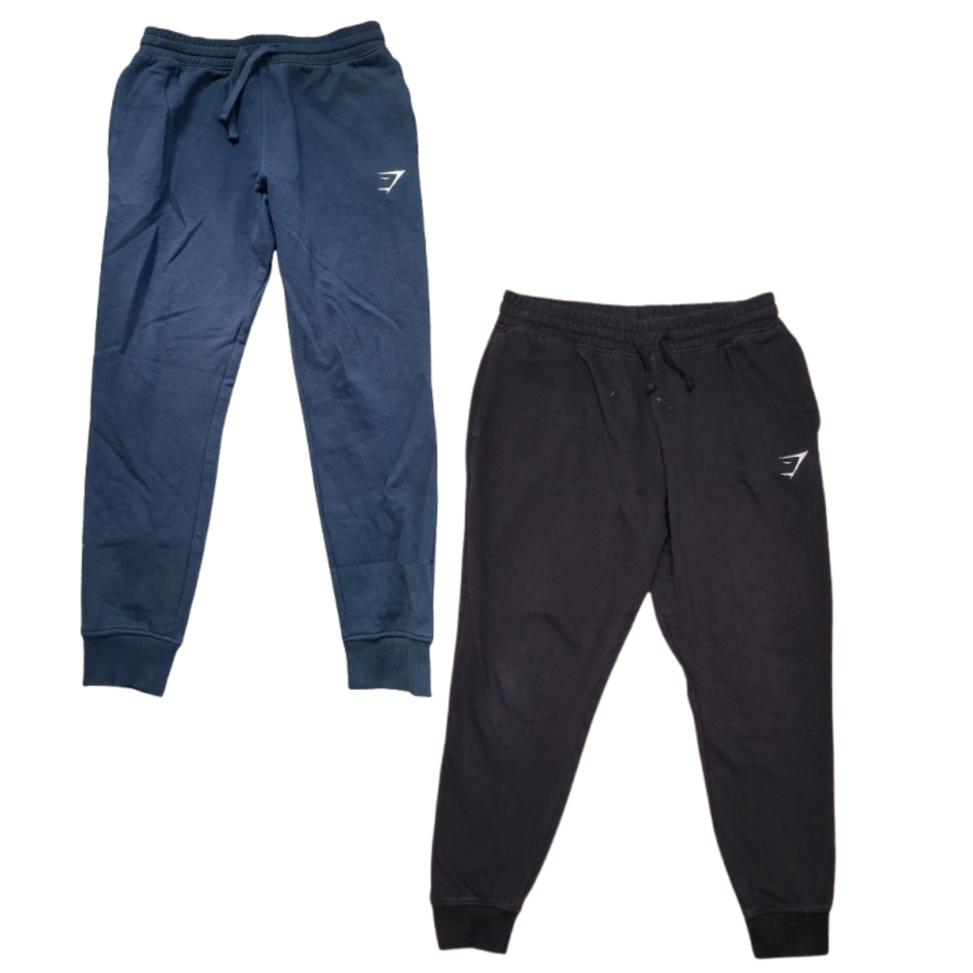 Gymshark Sweatpants (RVV-033)