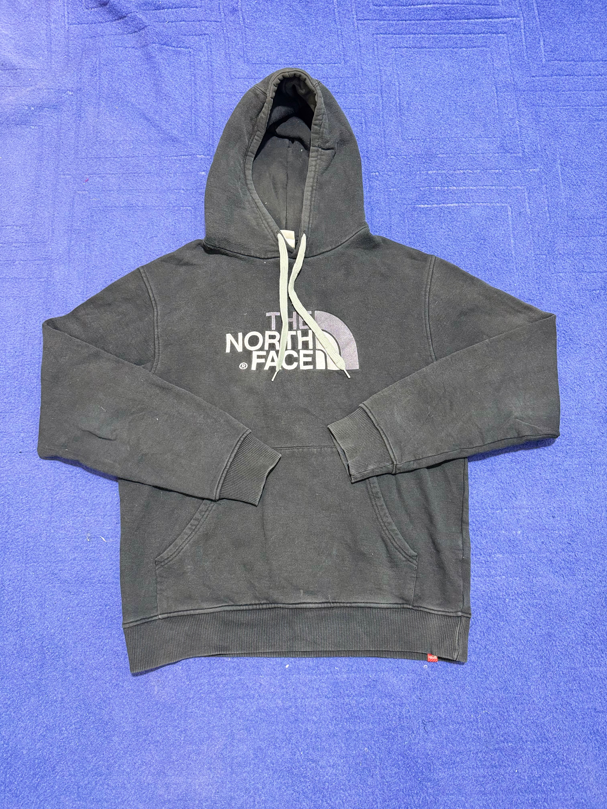 Felpe con cappuccio di marca