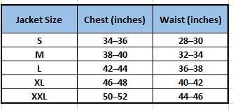 CR5527 Überarbeiteter Stil Herren Arbeitsbekleidung Carhartt Jacke