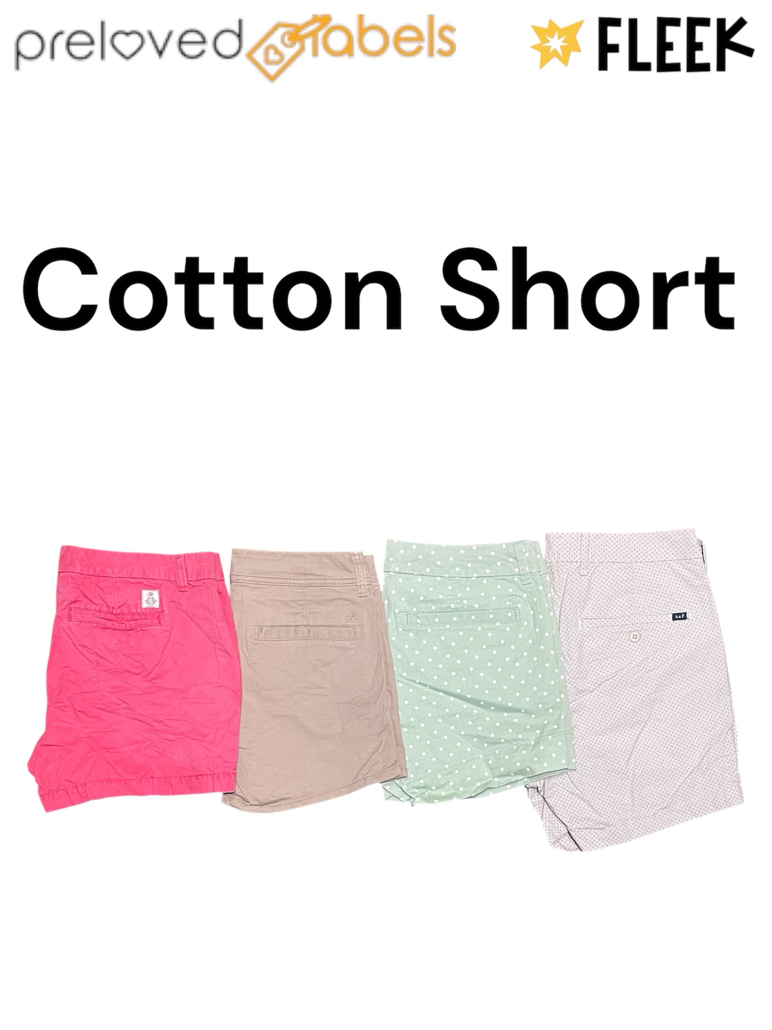 Coton Court (Wcv: 1271)