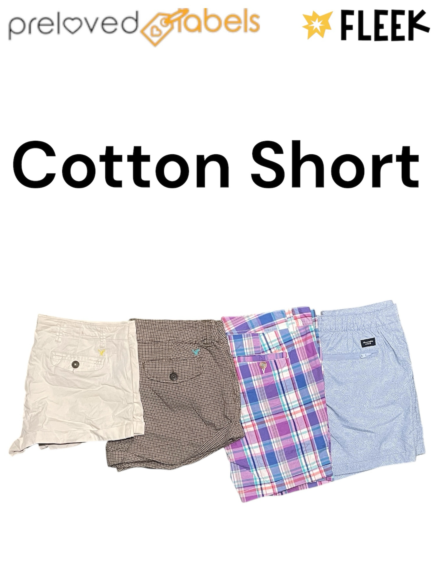 Coton Court (Wcv: 1272)