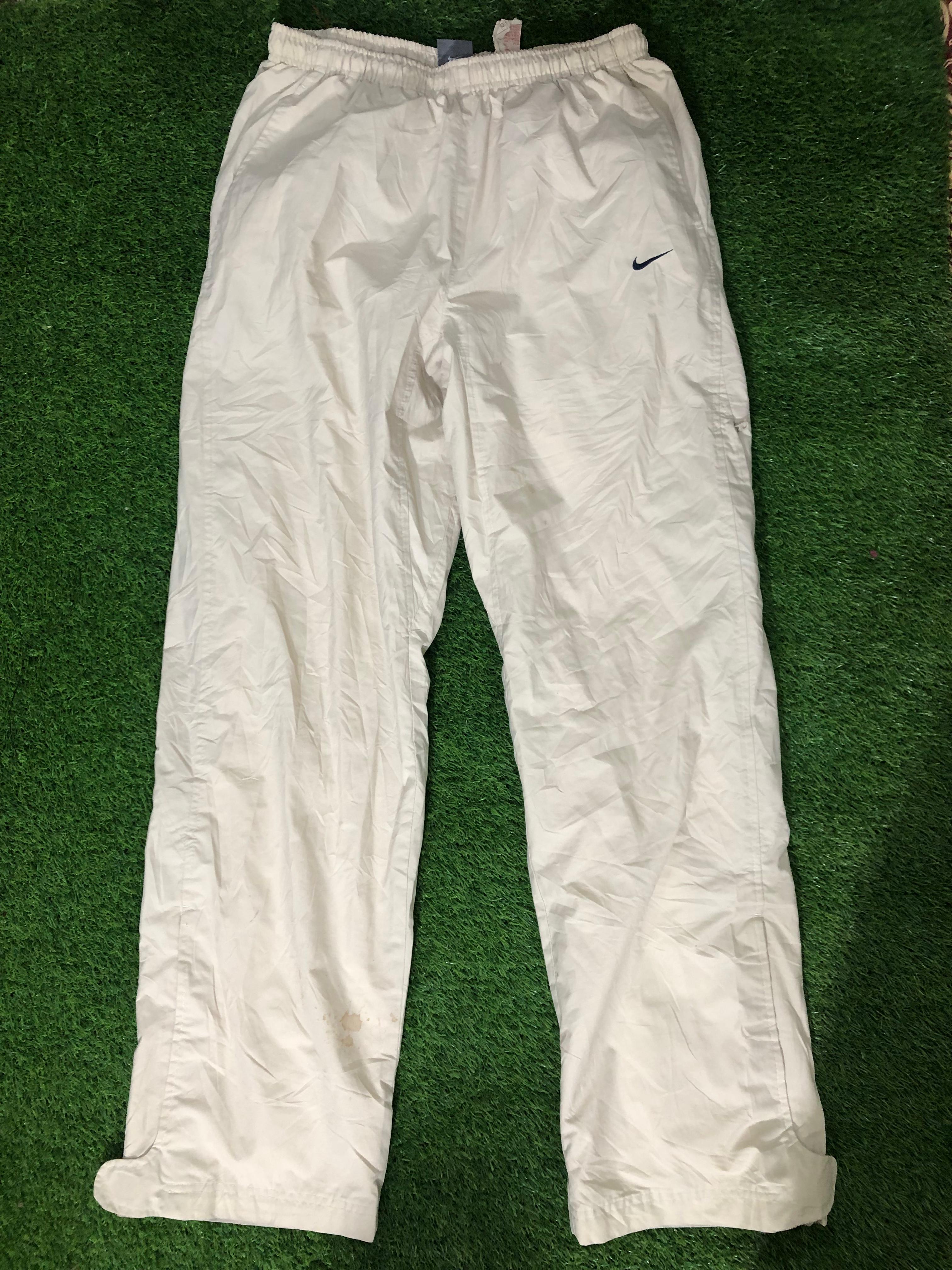 Premium Nike Trackpants