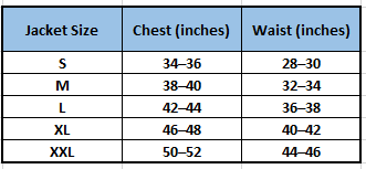 CR5528 Vestes en cuir multipatch recyclées pour hommes et femmes