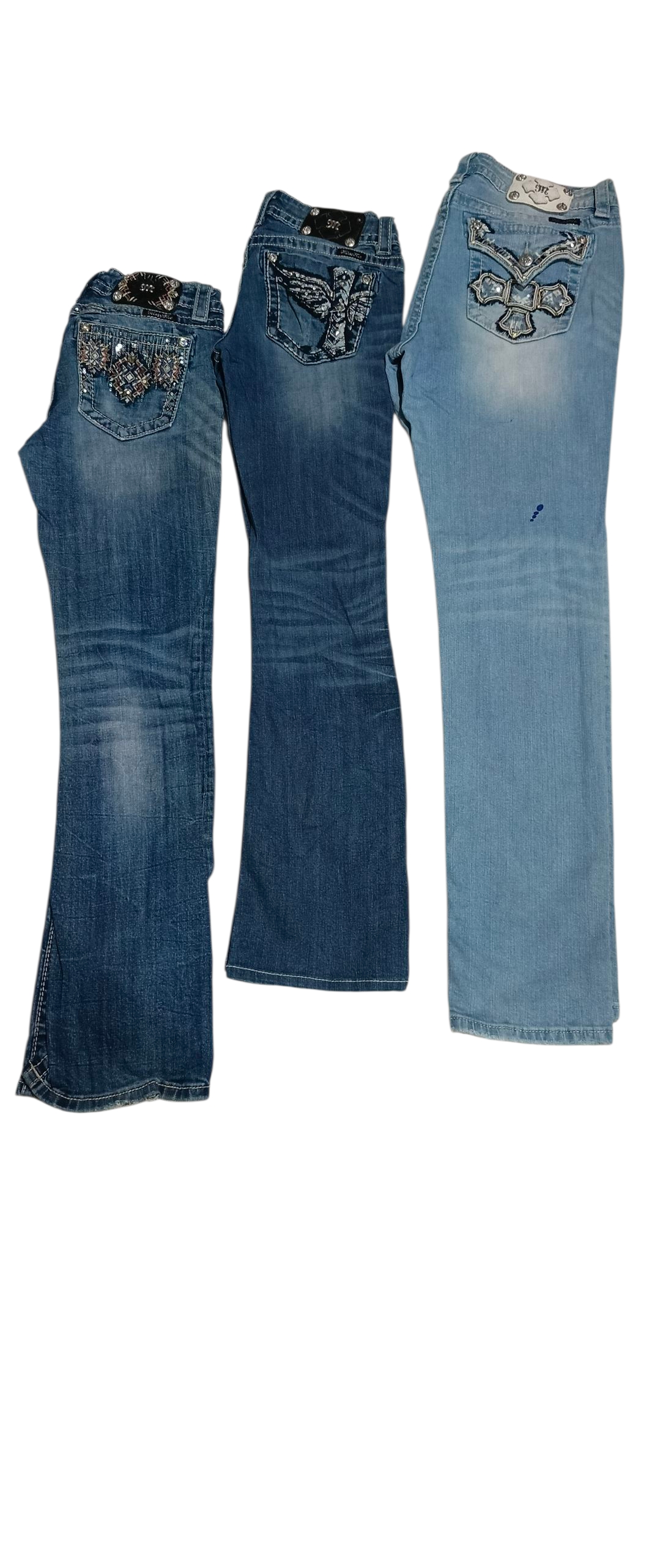 Th02 Miss me jeans c -8p -22nov25