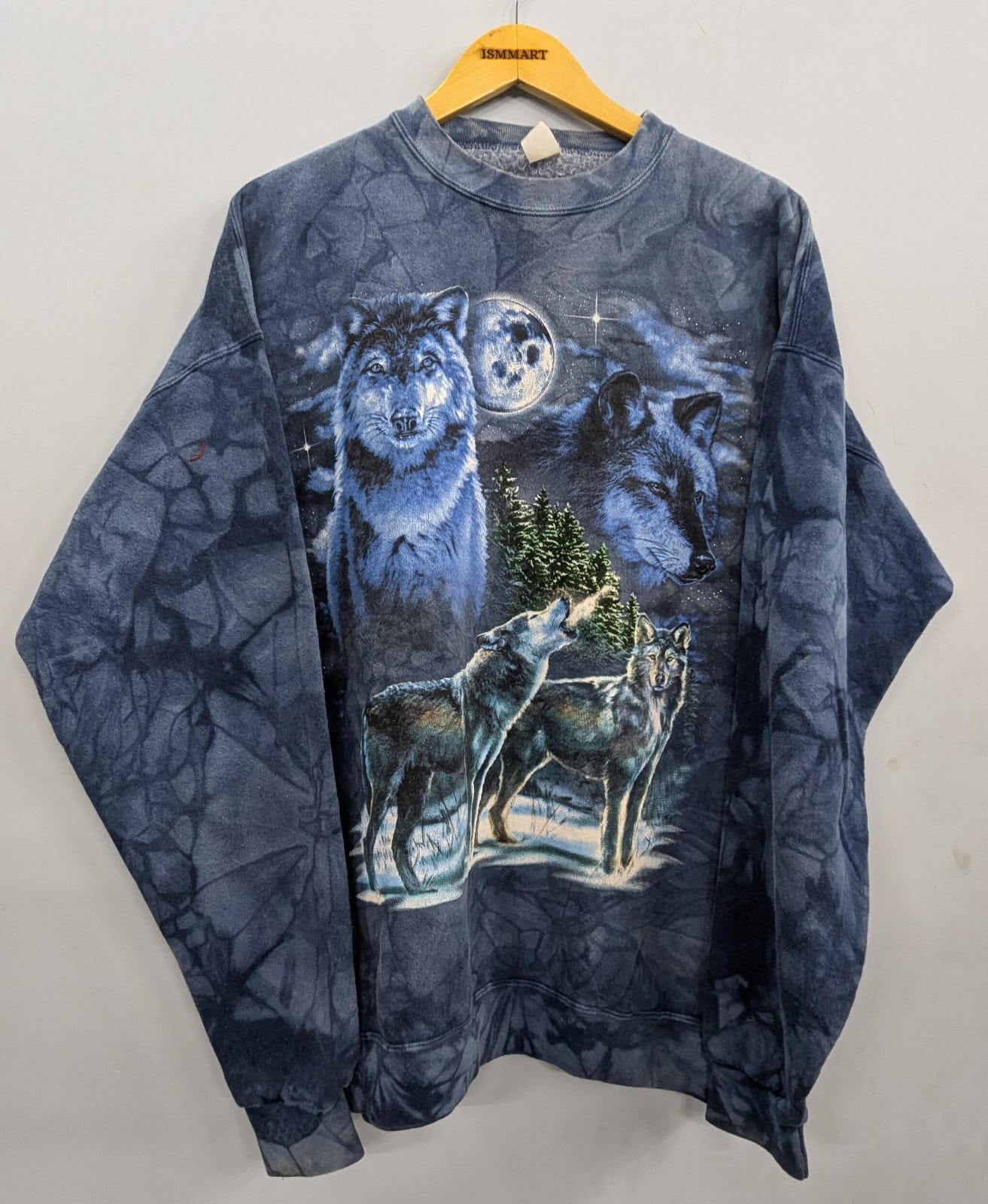 Animal & NFL pro Sports Sweatshirts