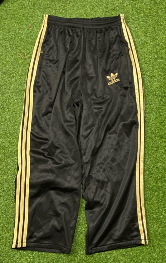 Premium Adidas Trackpants