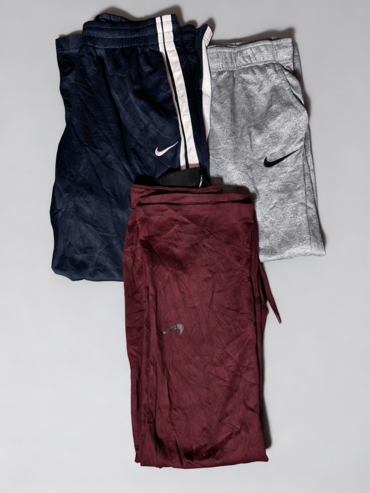 Nike Club Track Pant (FF 1140 )