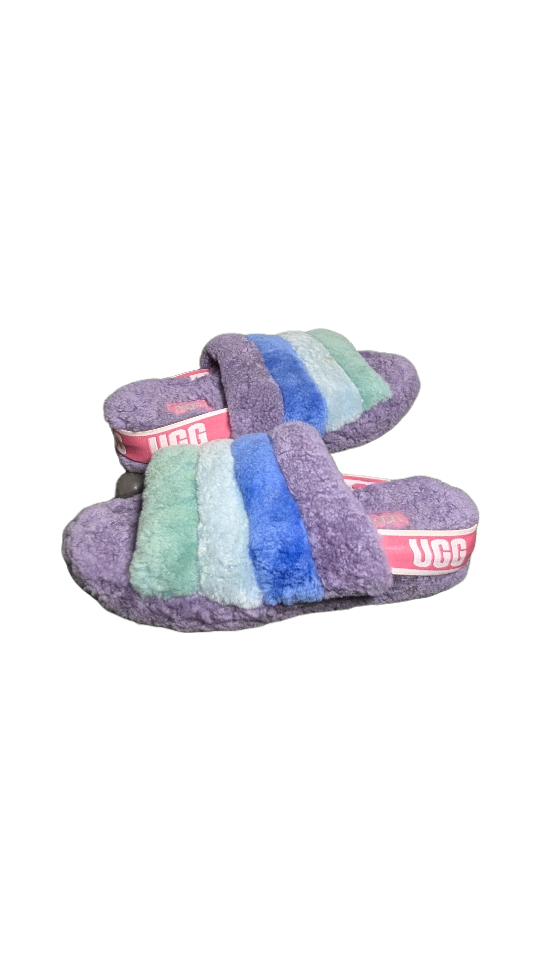 MV318# Excellente qualité UGG