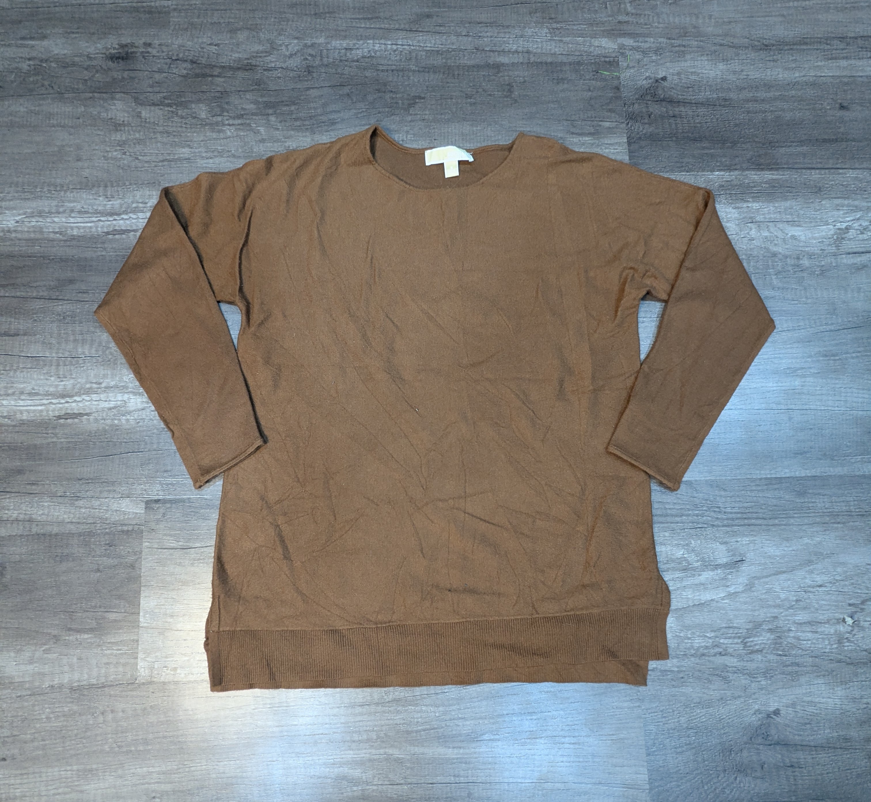 991 - Michael Kors Sweaters