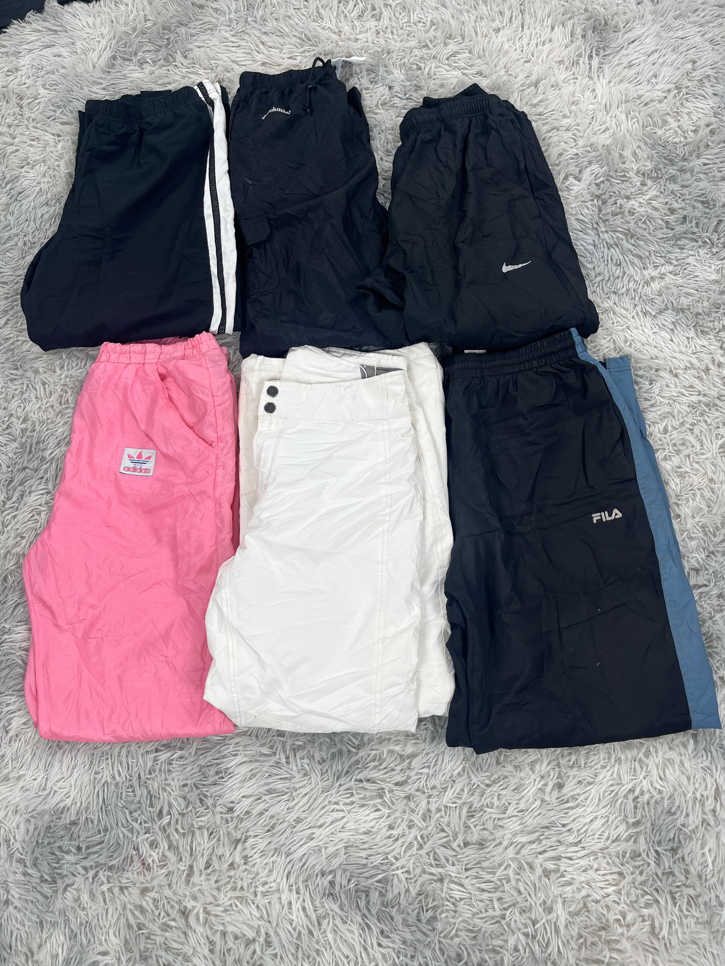 Markenhose – RF#0100