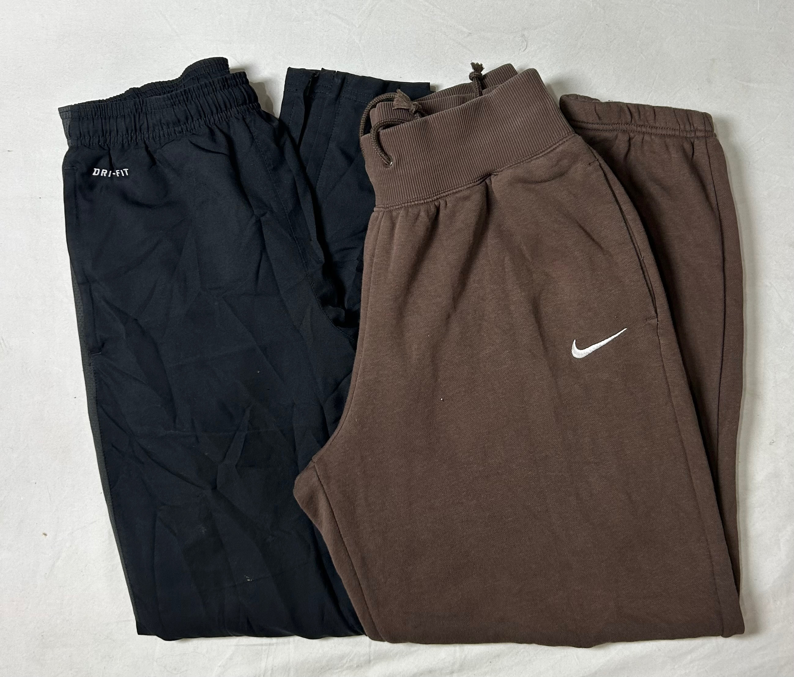 Nike Jogginghose WR_0290