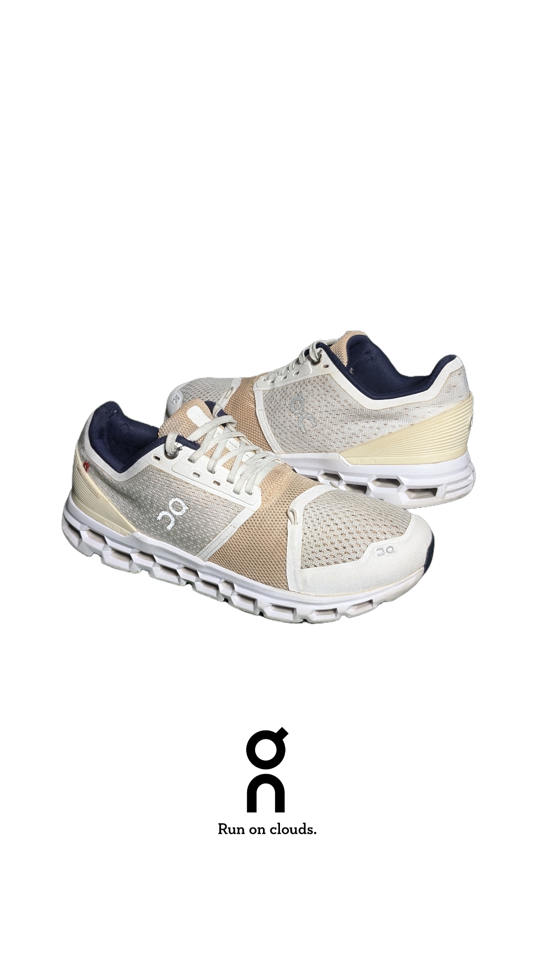 MV320# Chaussures de course On cloud de qualité premium
