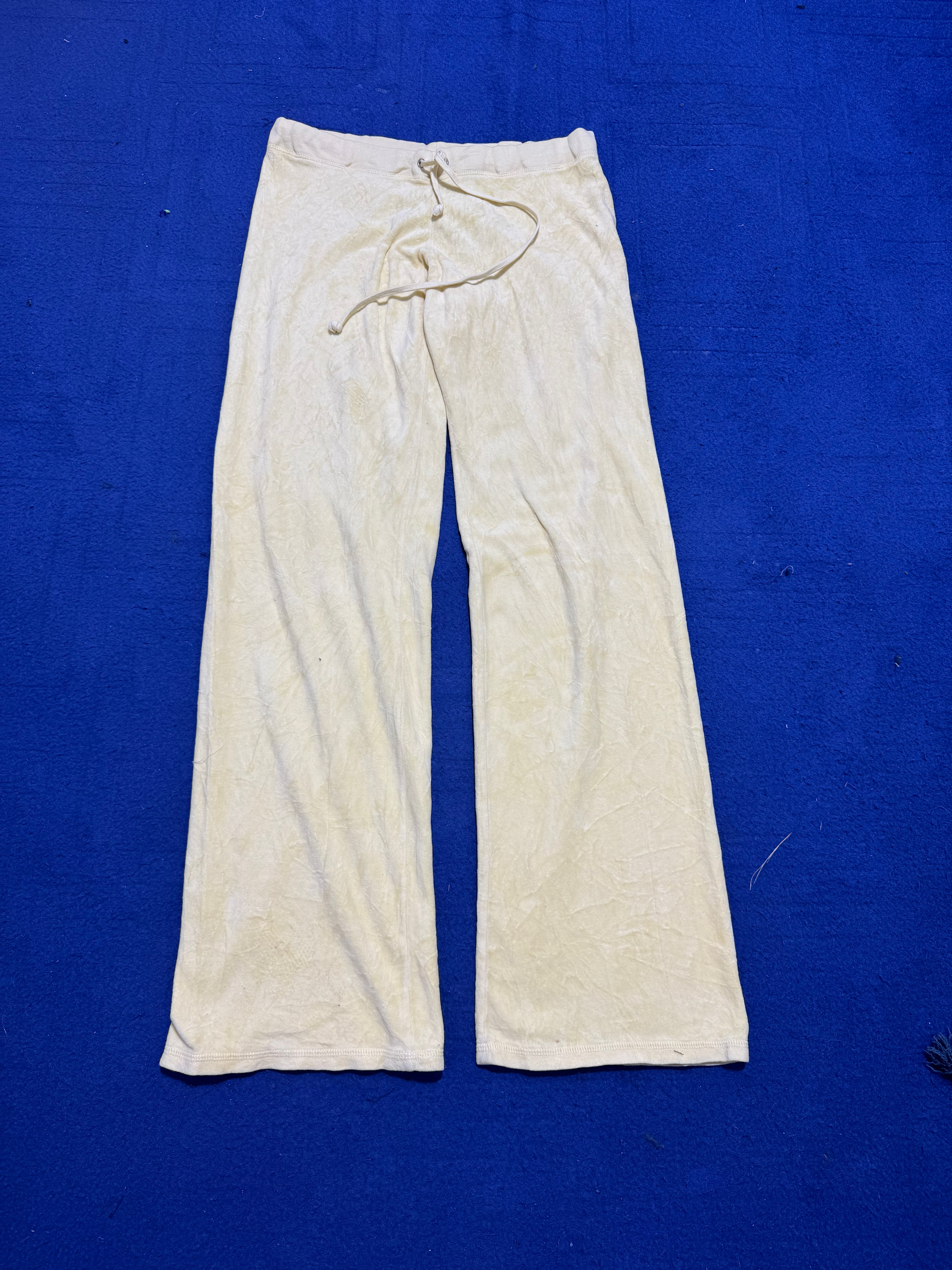 Juicy Couture Trousers