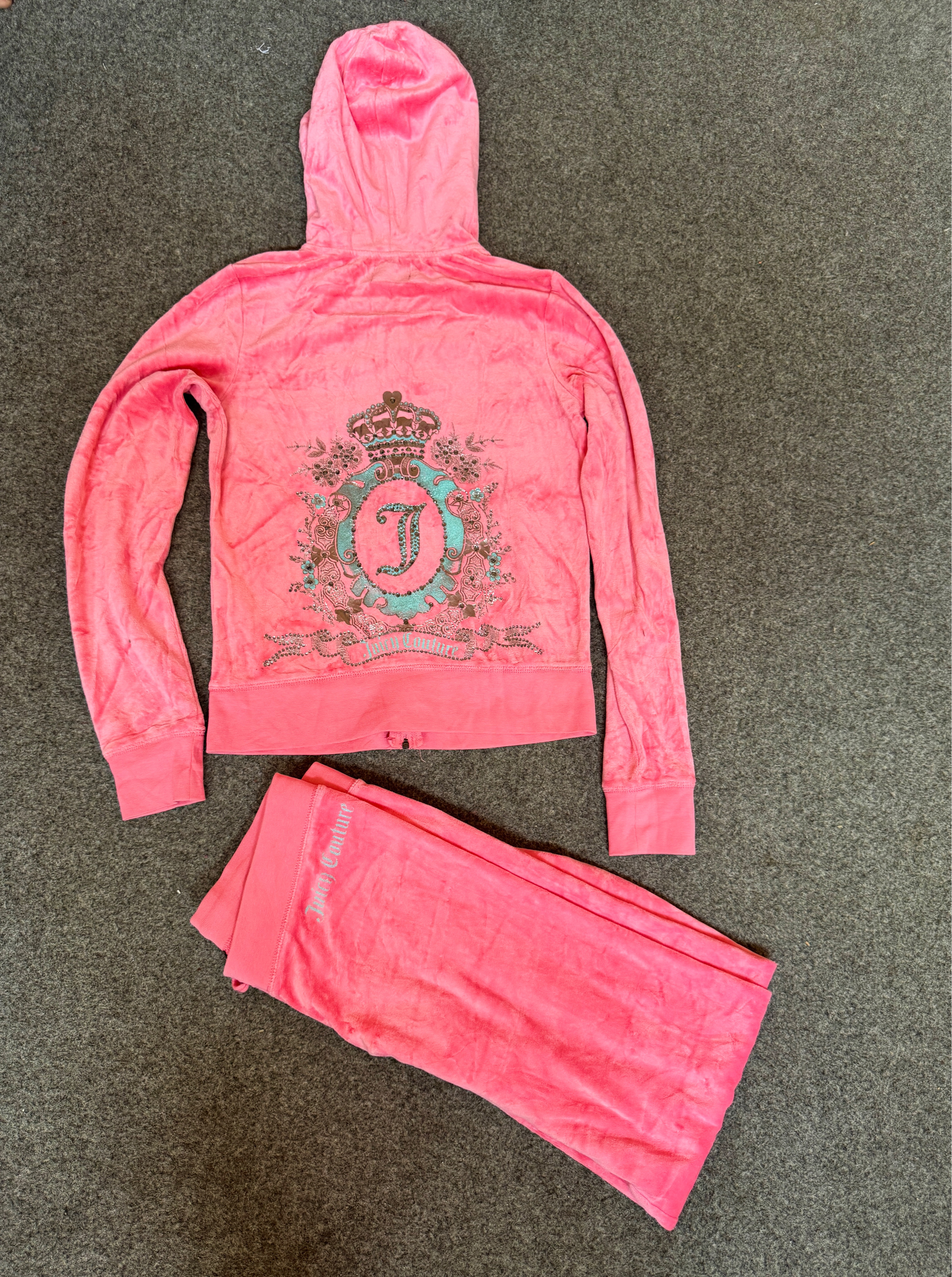 Juicy couture Sets