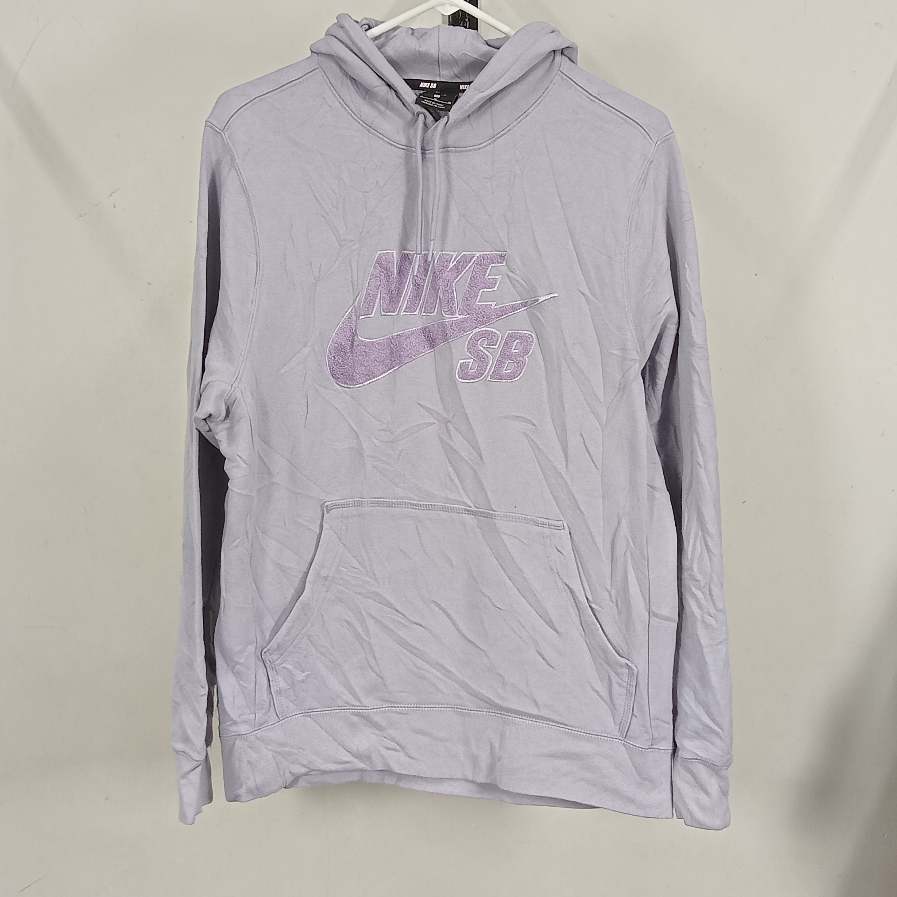 NIKE HOODIES & SWEATSHIRTS - BUNDLE 02