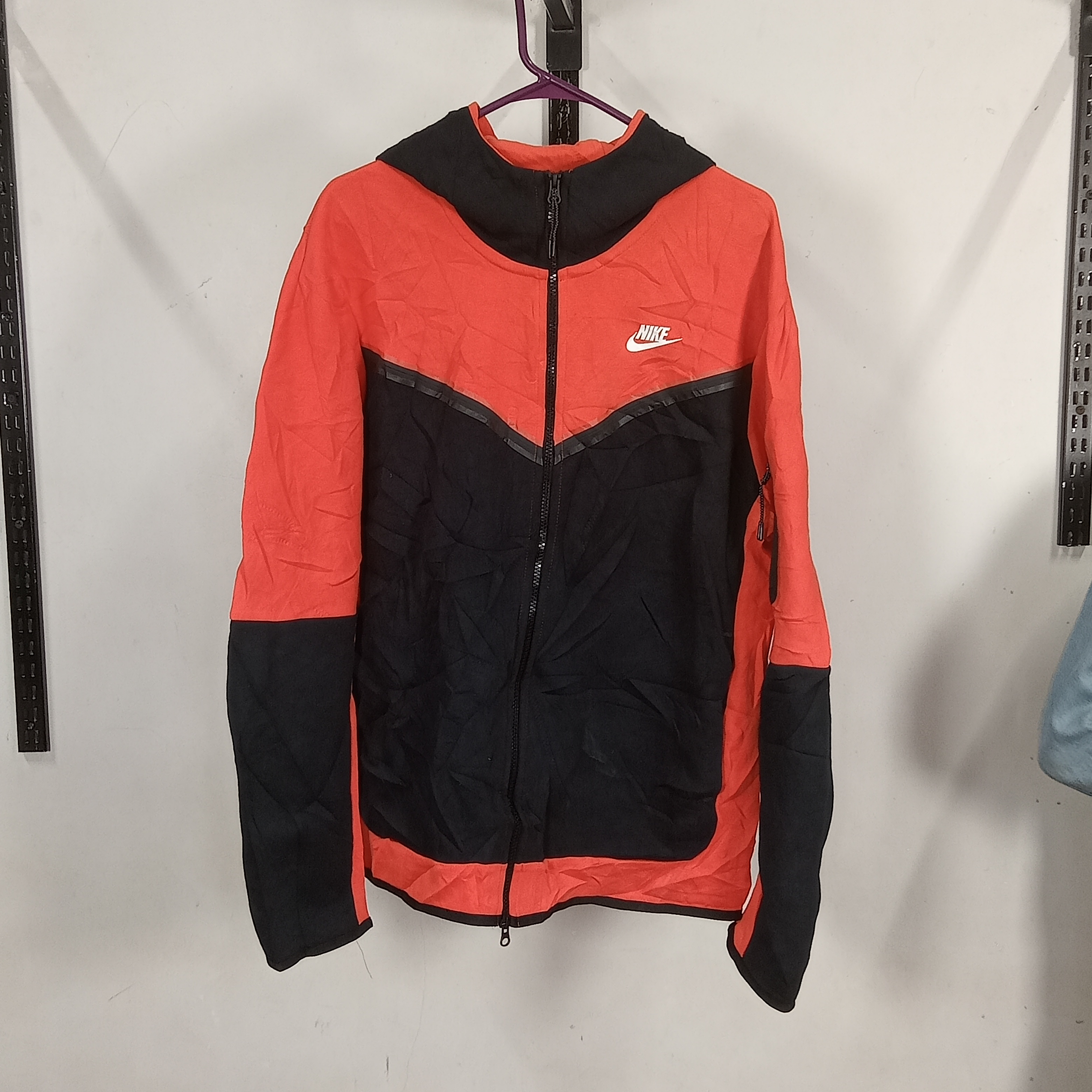NIKE HOODIES & SWEATSHIRTS - BUNDLE 03