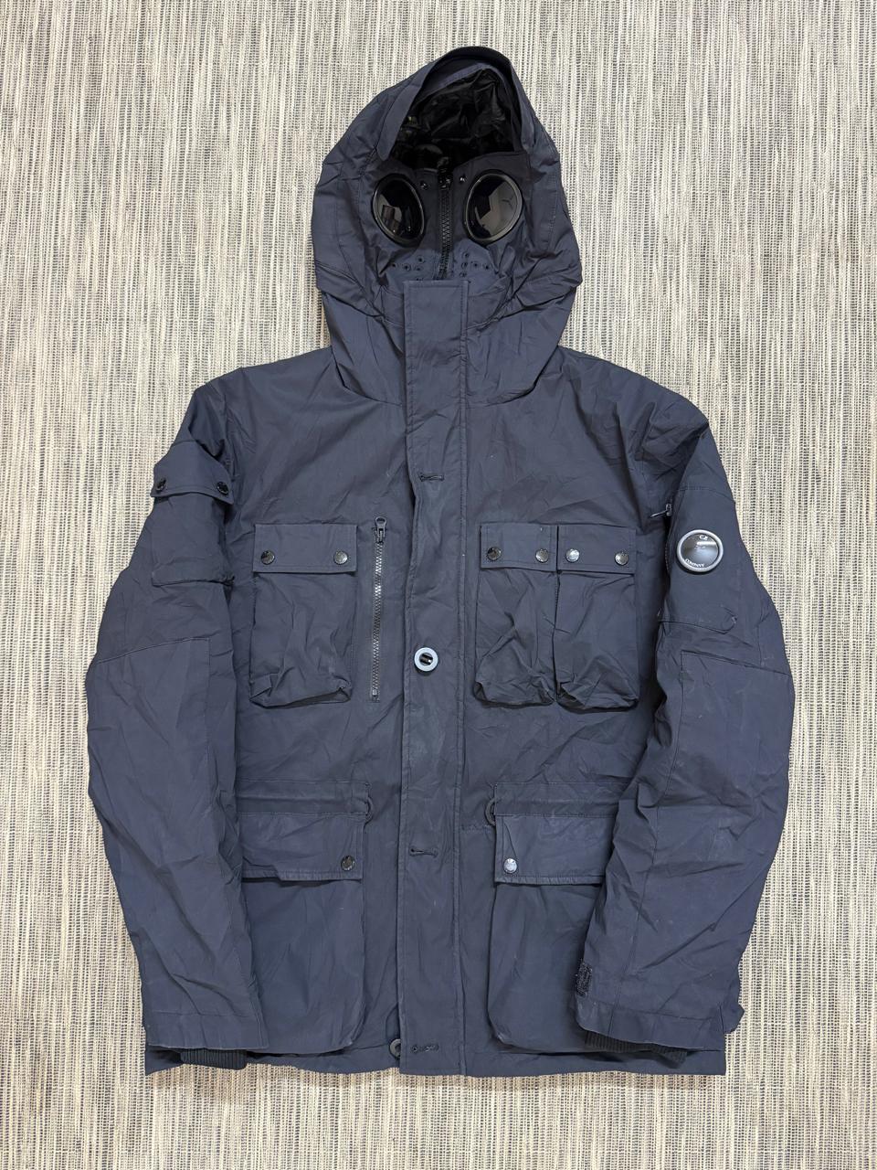 Canada Goose Jackets