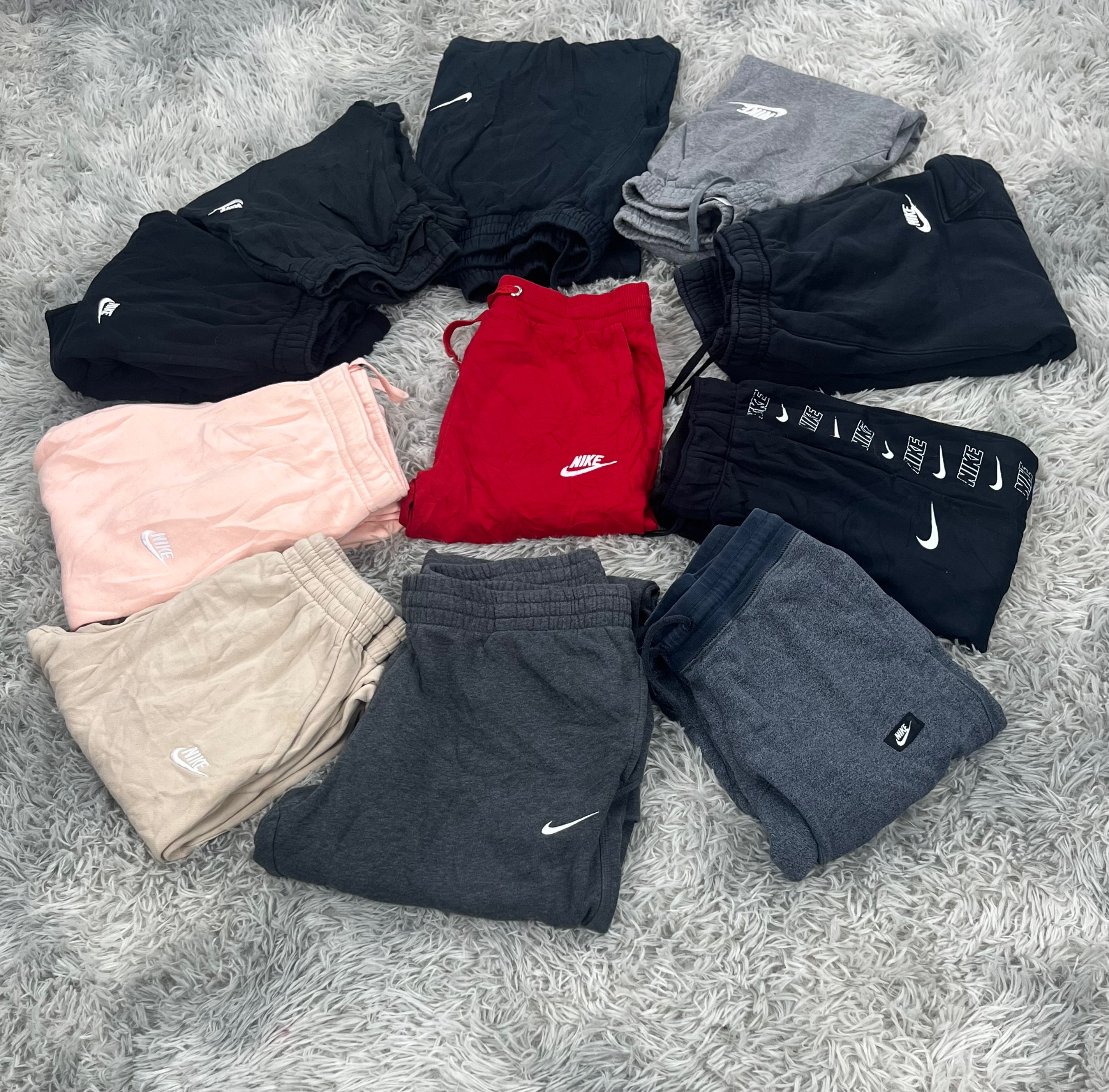 Nike Sweatpants –  RF#0103