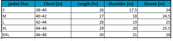 CR872 Upcycled Denim Patchwork Jacken