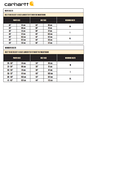 Rework style Carhartt bags