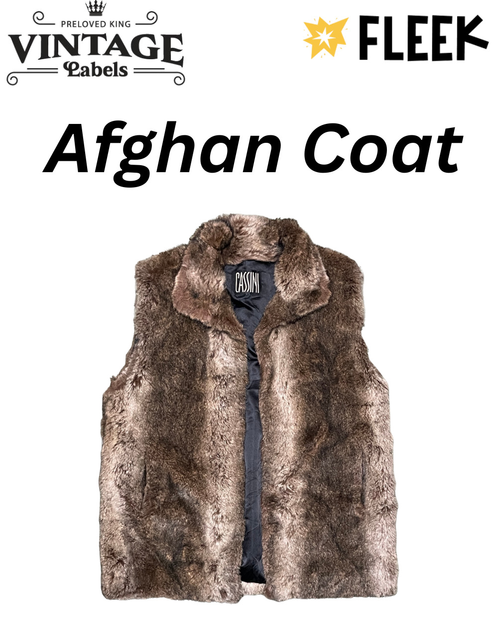 Afghan Coat (119)