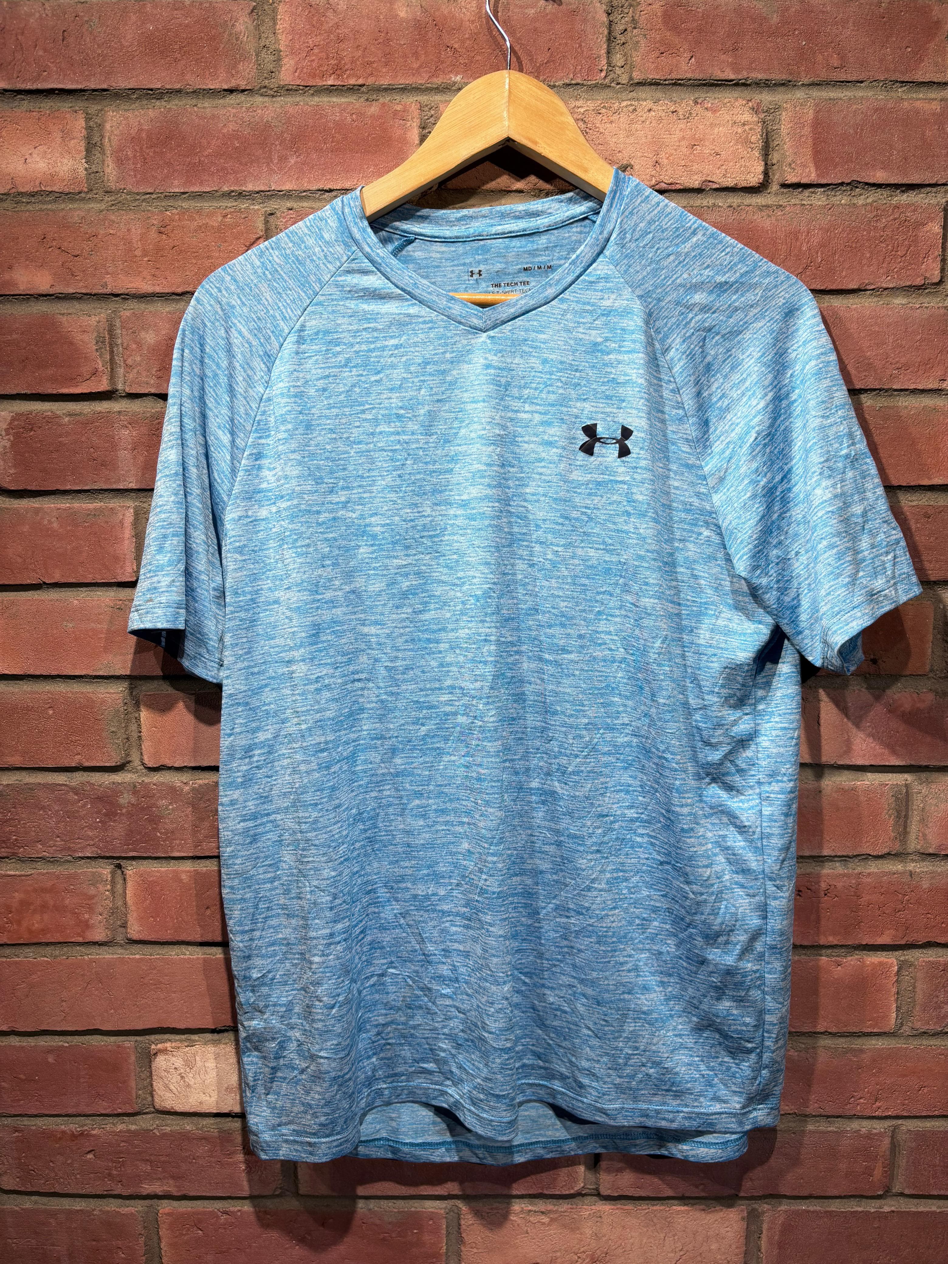 Under armour T-Shirts