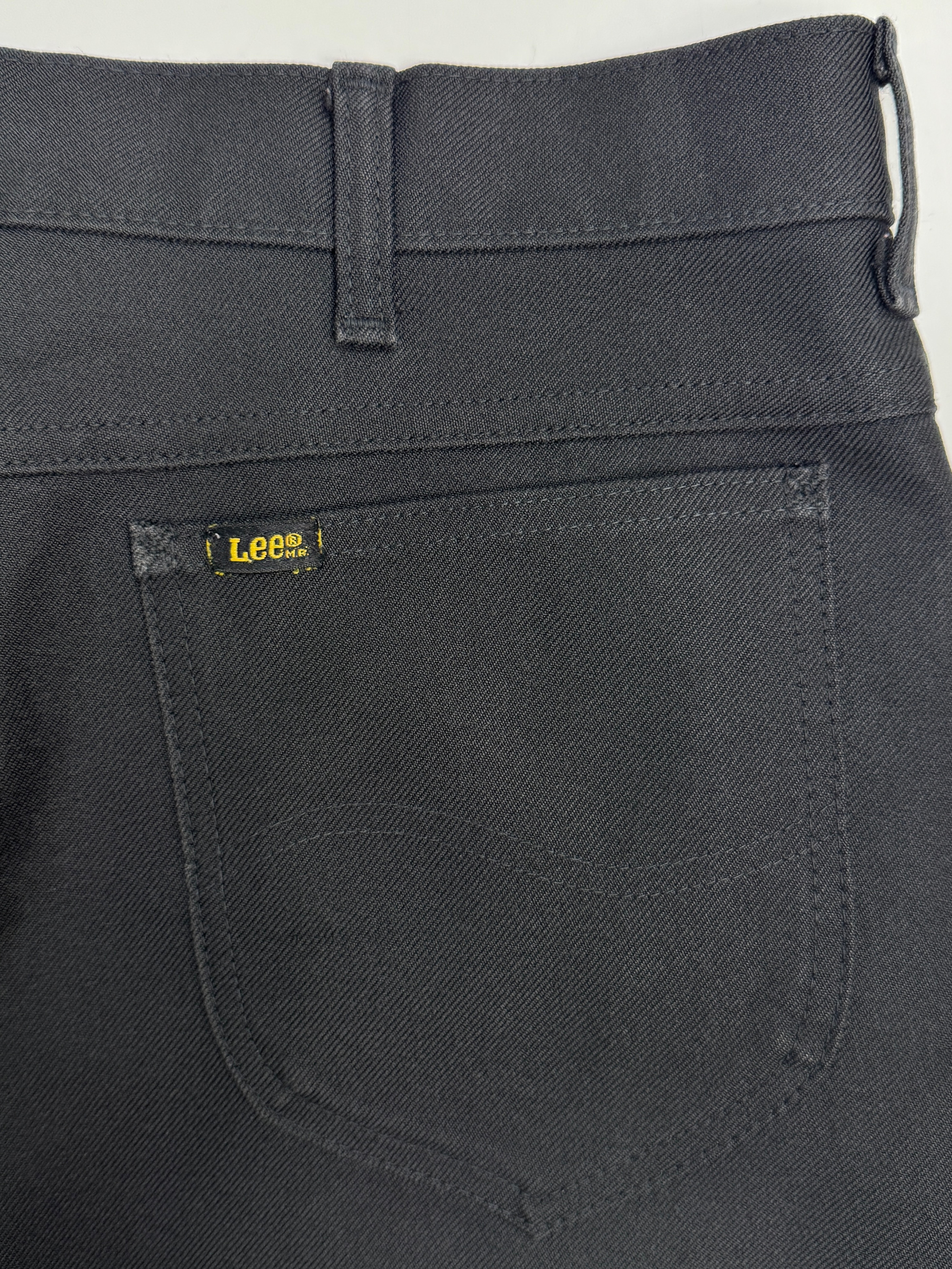 Pantalons classiques pour hommes Mix