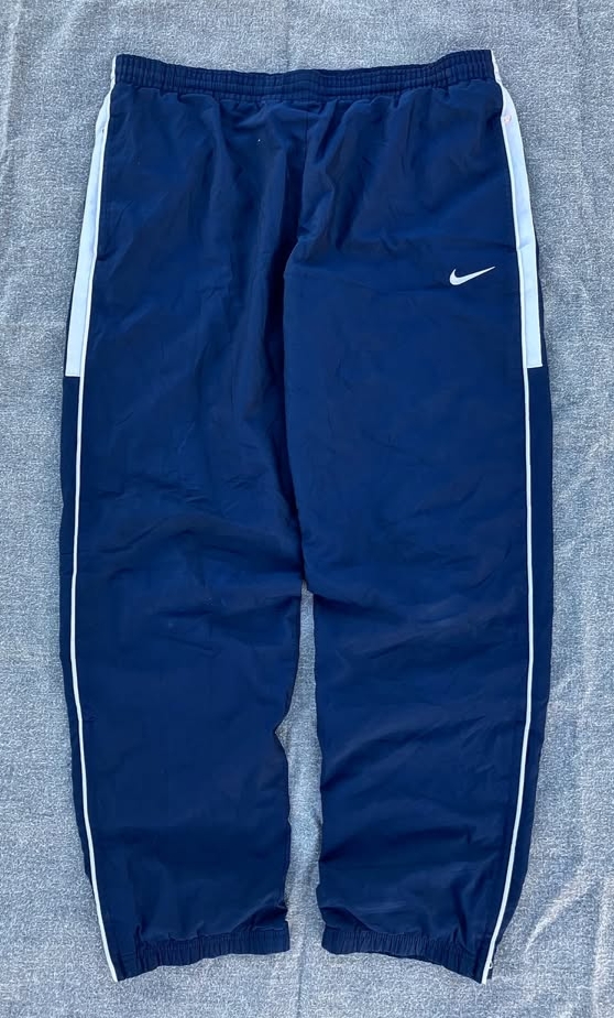 Pantalons de jogging Nike classiques