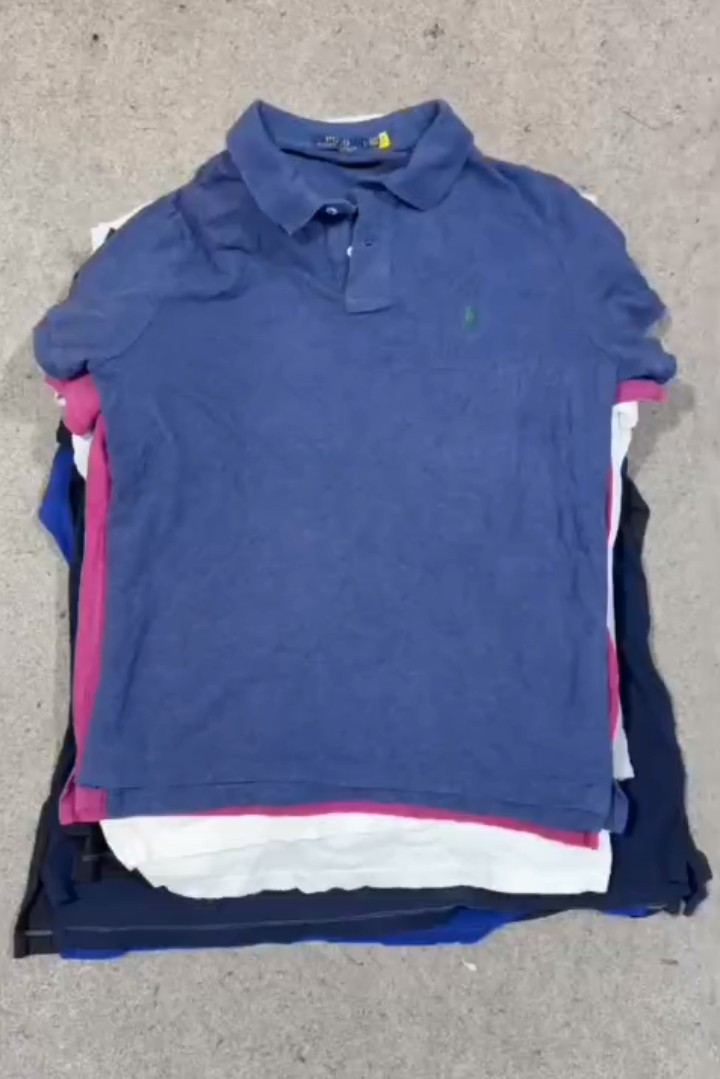Polo Ralph Lauren  T-Shirts