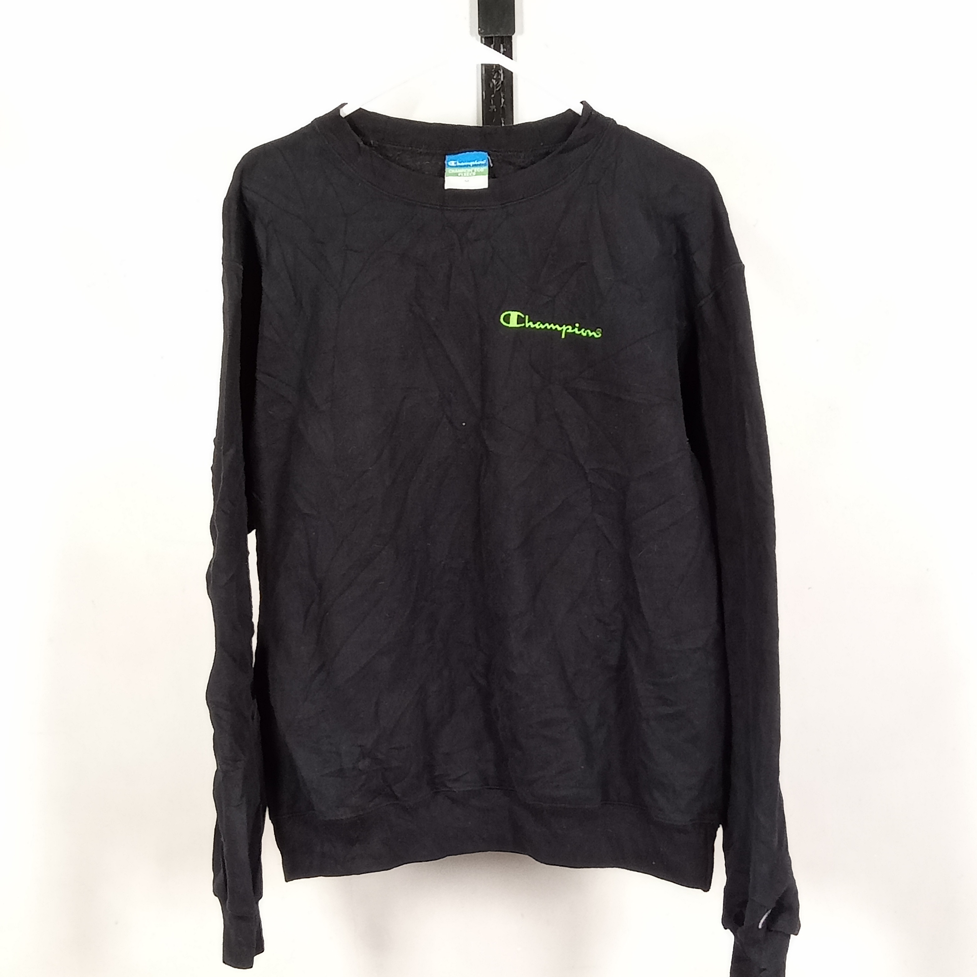 HOODIES E SUÉTERS CHAMPION - PACOTE 17