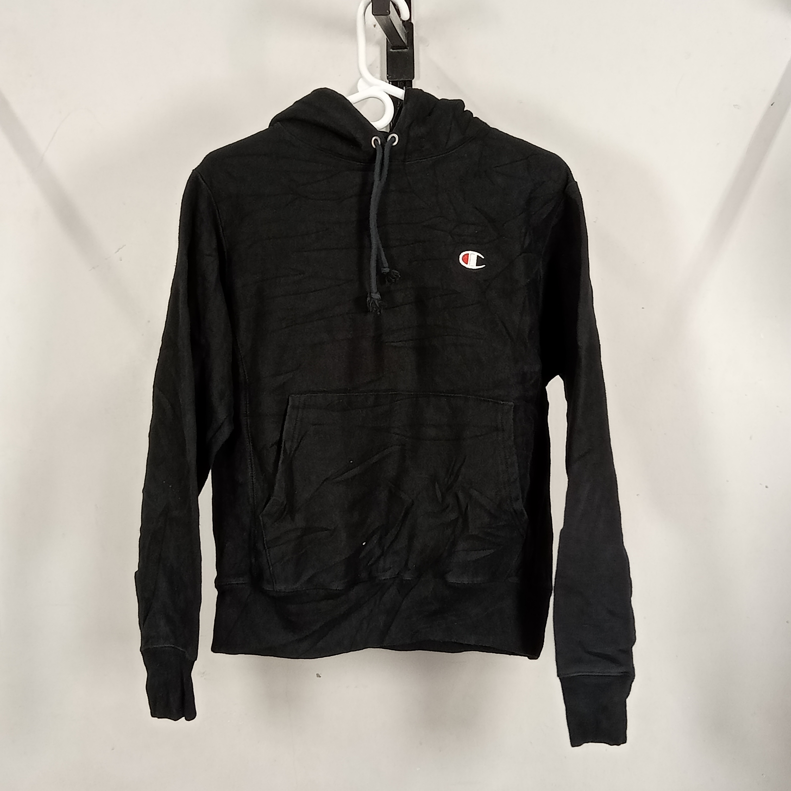 CHAMPION HOODIES & SWEATSHIRTS - BUNDLE 21