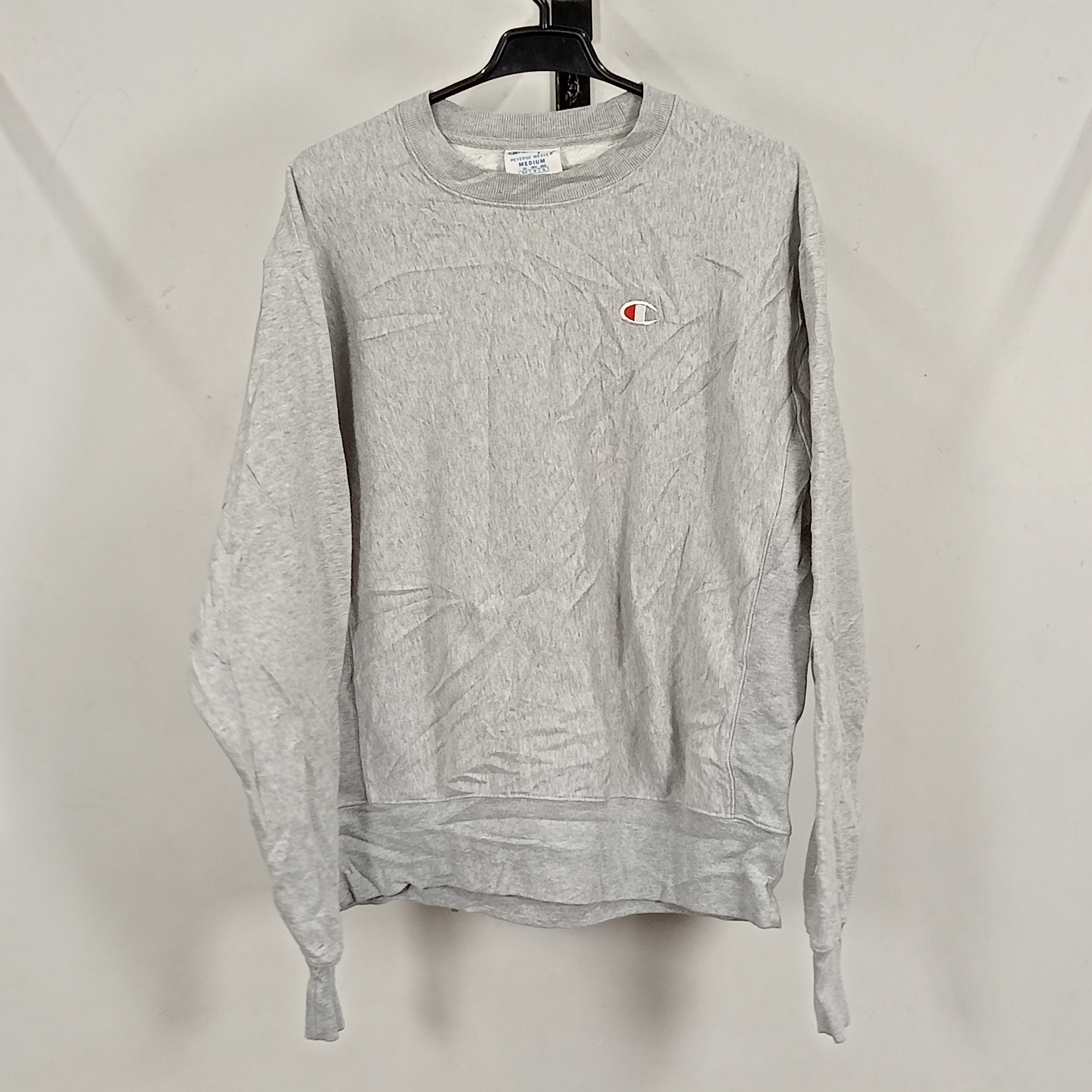 CHAMPION HOODIES & SWEATSHIRTS - BUNDLE 26