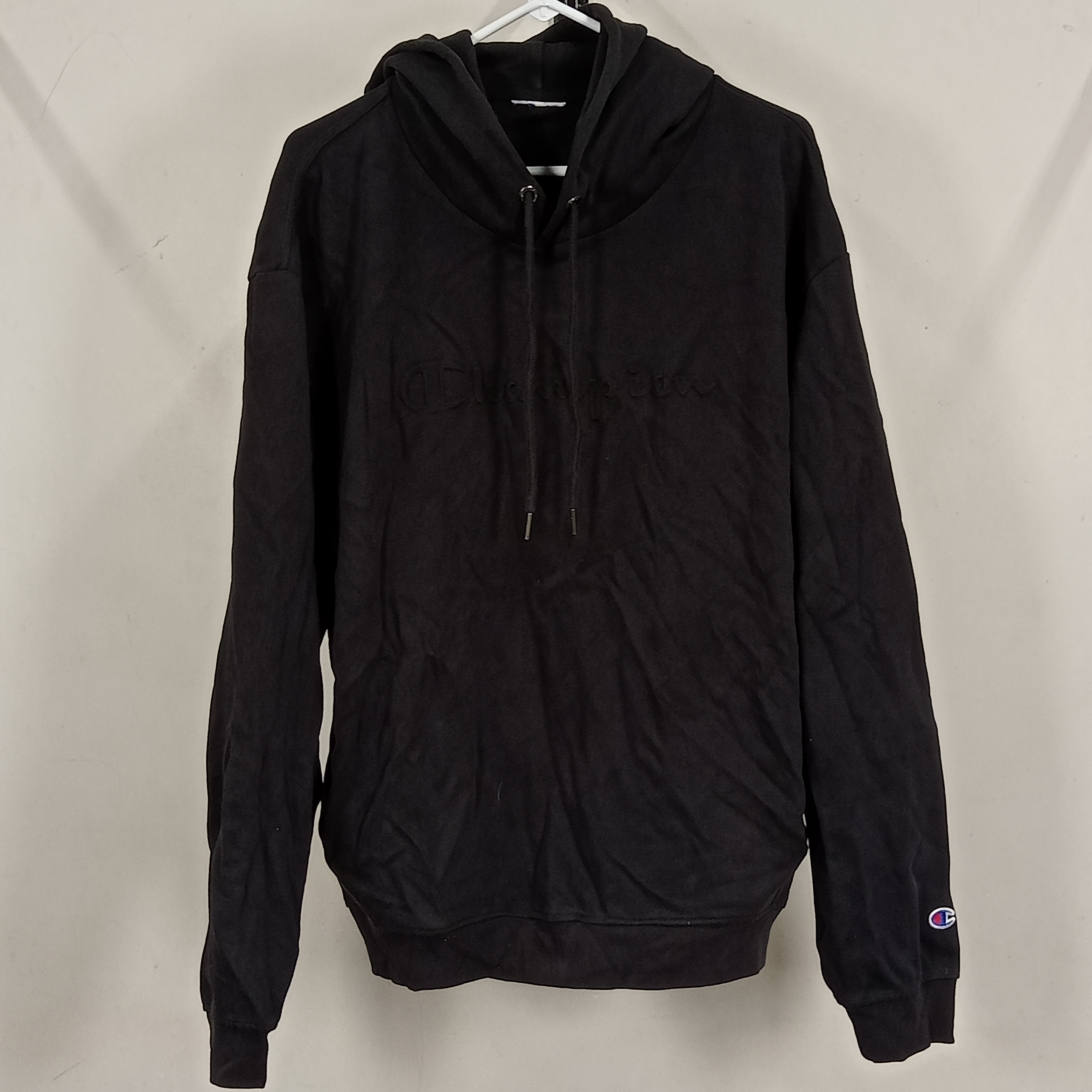 CHAMPION HOODIES & SWEATSHIRTS - BUNDLE 27