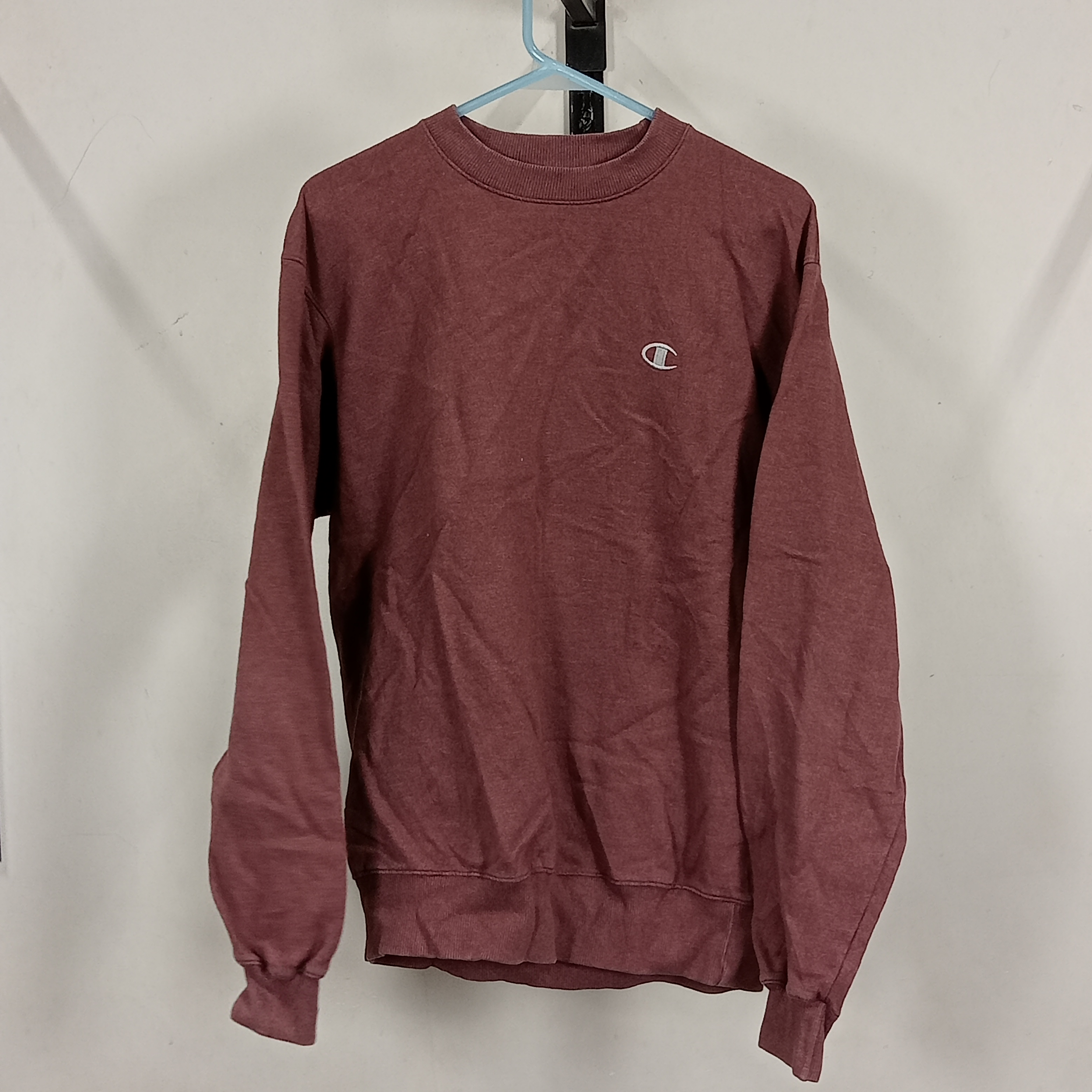 CHAMPION HOODIES & SWEATSHIRTS - BUNDLE 28