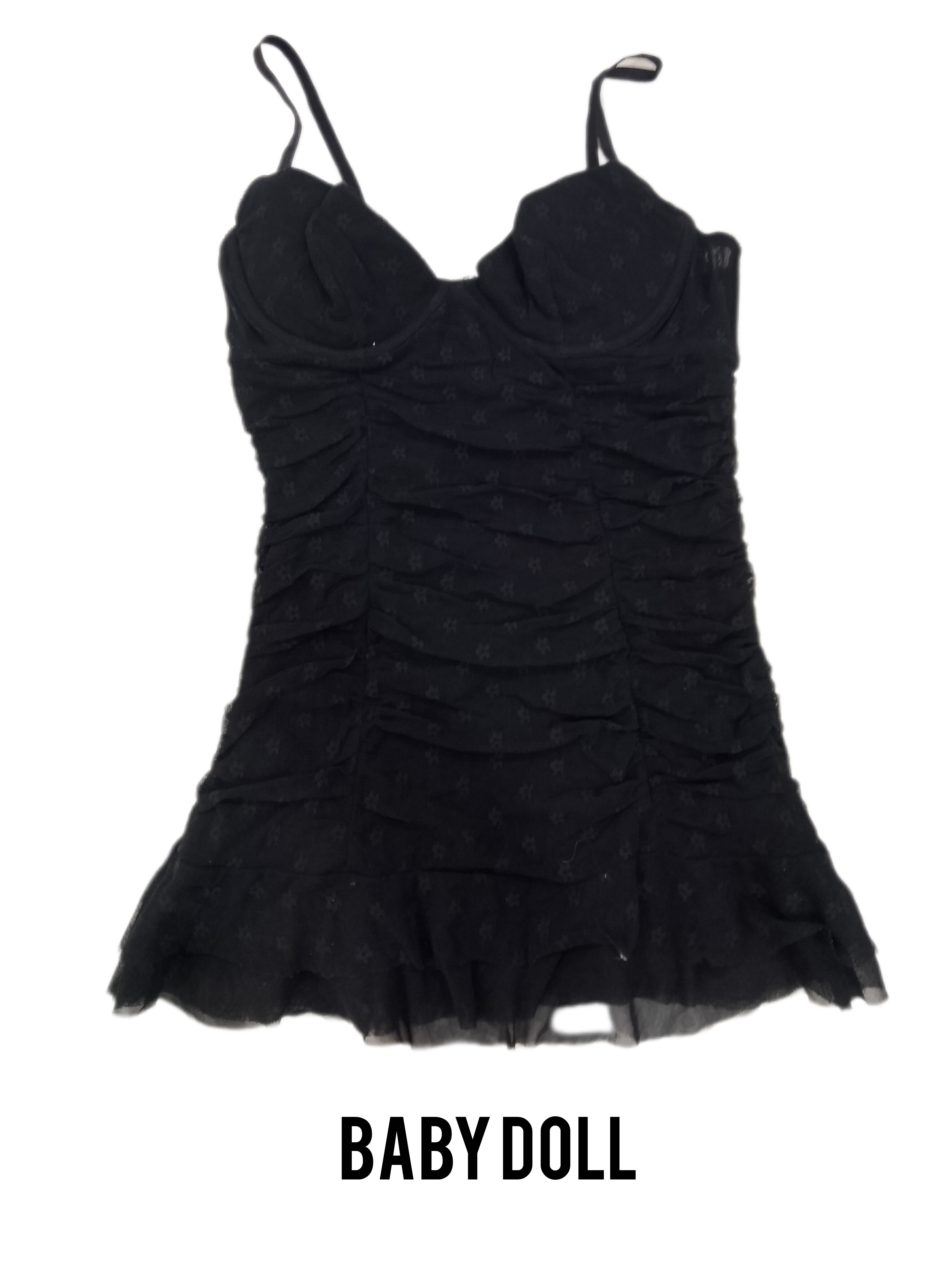 Designer Süßes Babypüppchen