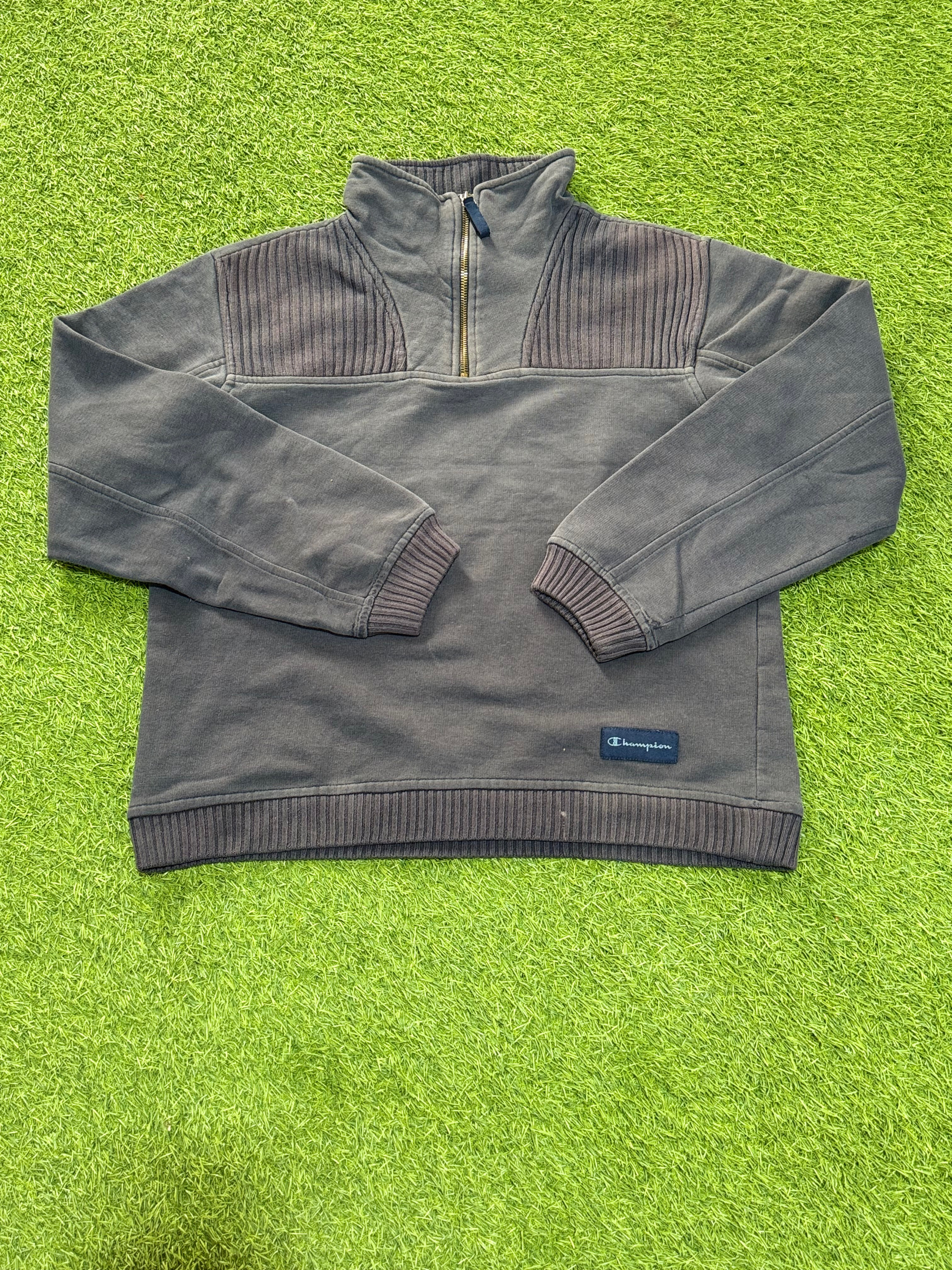 Premium champions Hoodies