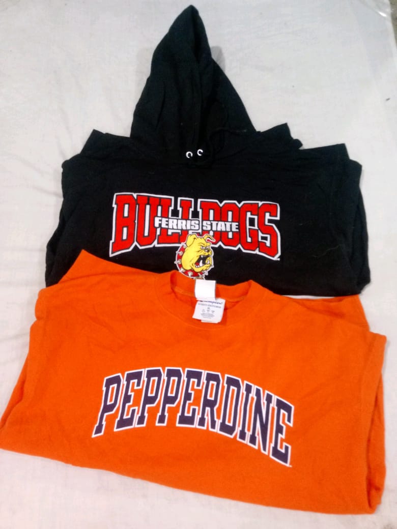 Champion Sweatshirts & Hoodies