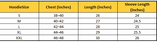 CR906 Upcycled Mix Brand Patch Hoodies – Unisex