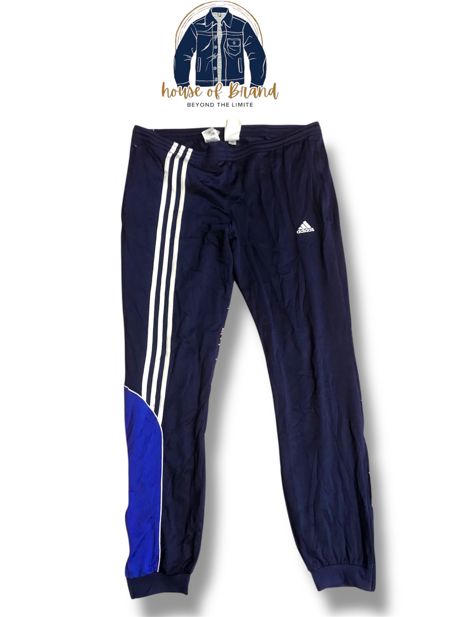 Track pant