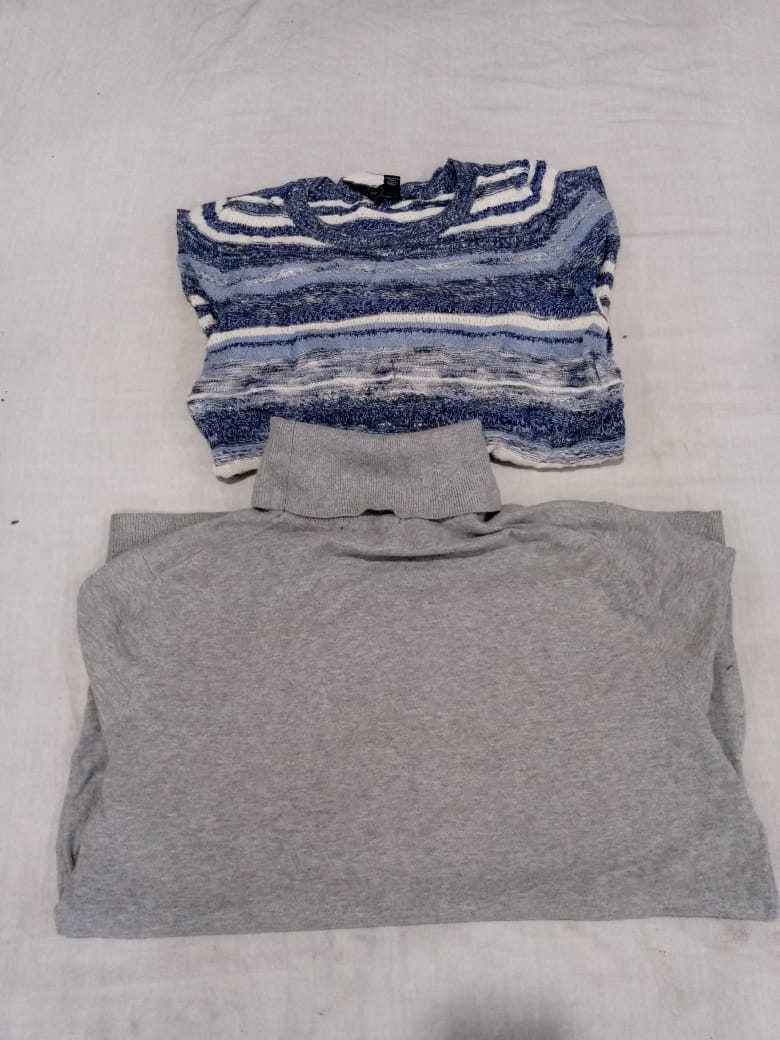 Pull Femme Tommy Hilfiger