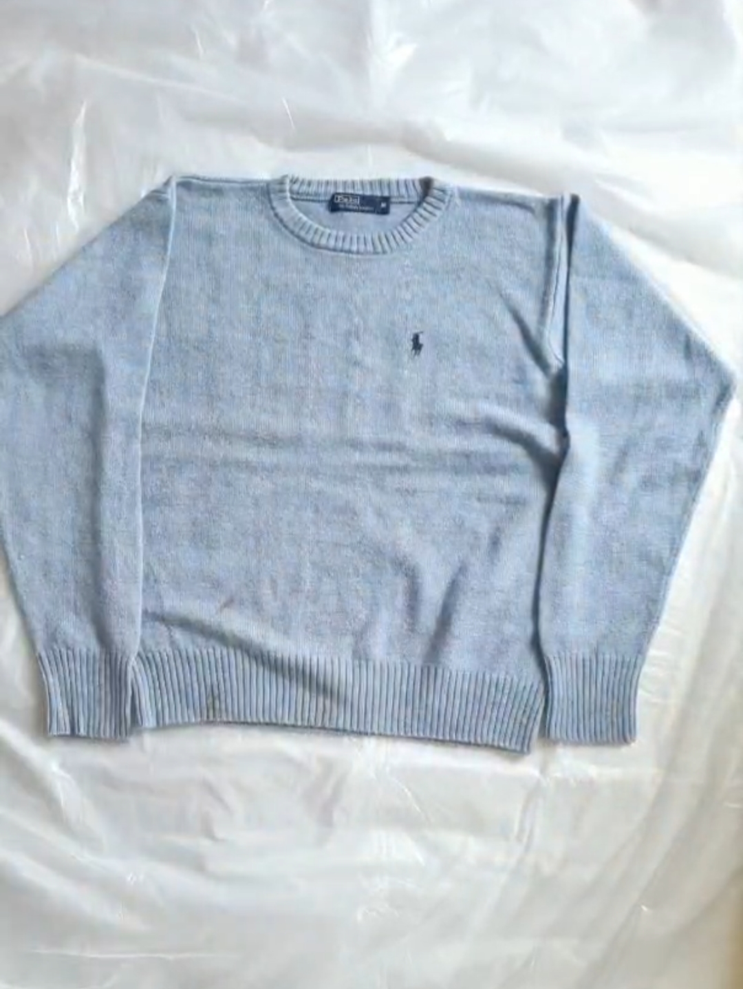 Polo Ralph Lauren sweater
