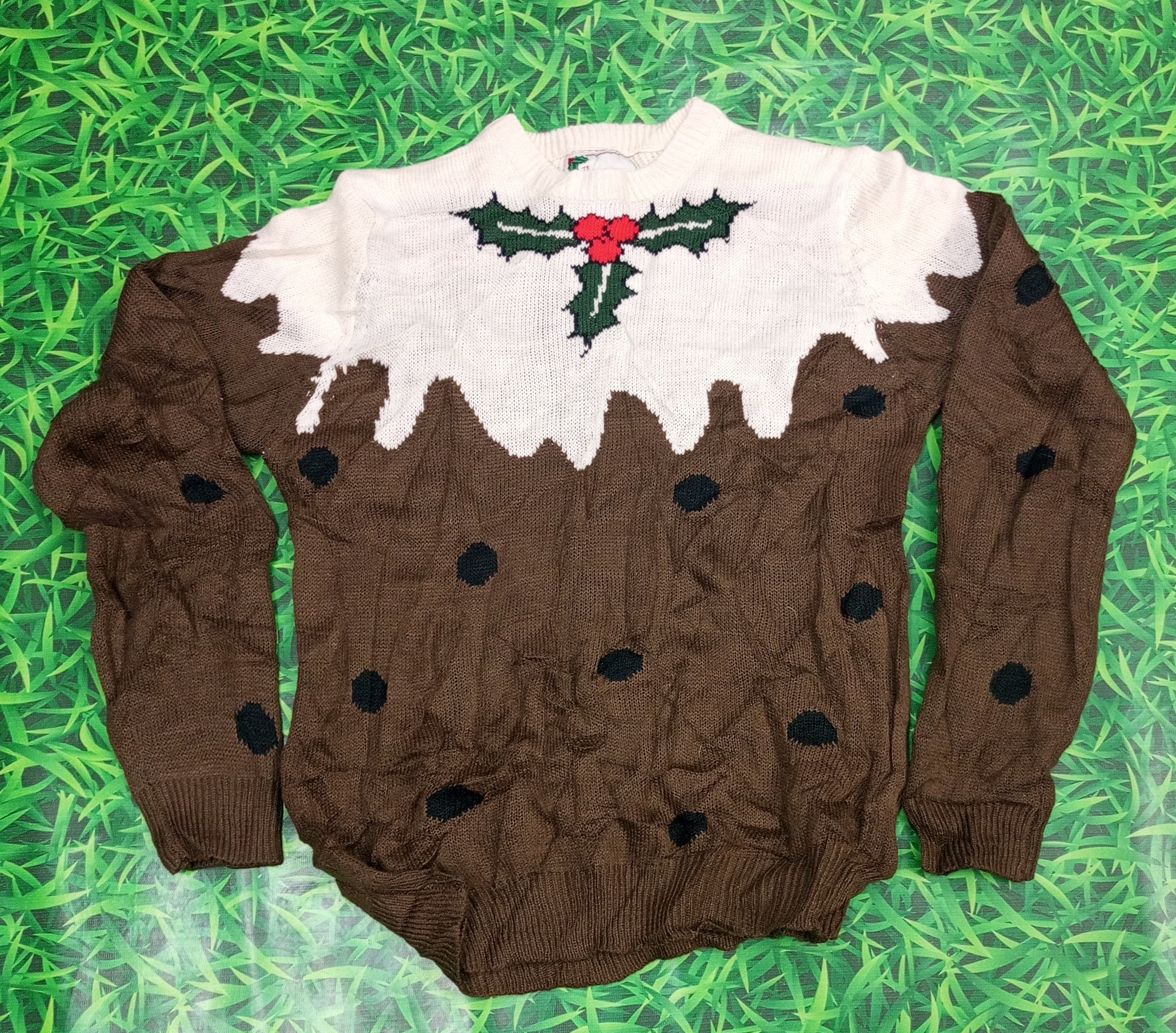 Christmas Sweaters | Festive Knitwear Mix | Unisex | Holiday Collection