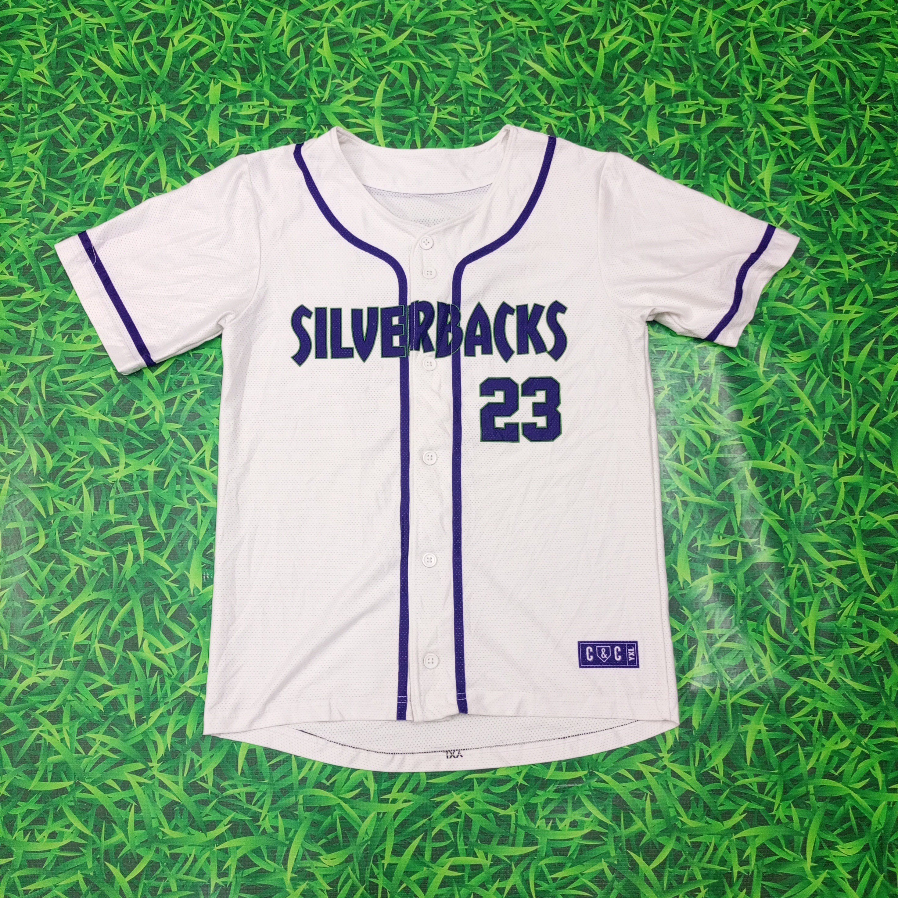 Gemischte NFL- und Fußballtrikots | Authentische Sportbekleidung | Fanwear-Kollektion