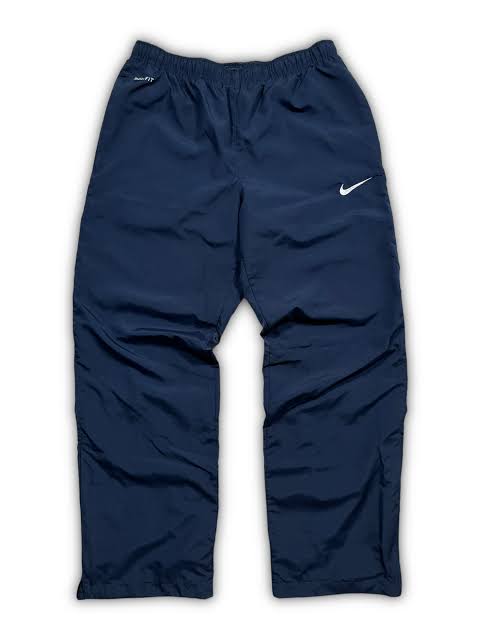 Pantalons de jogging Nike authentiques