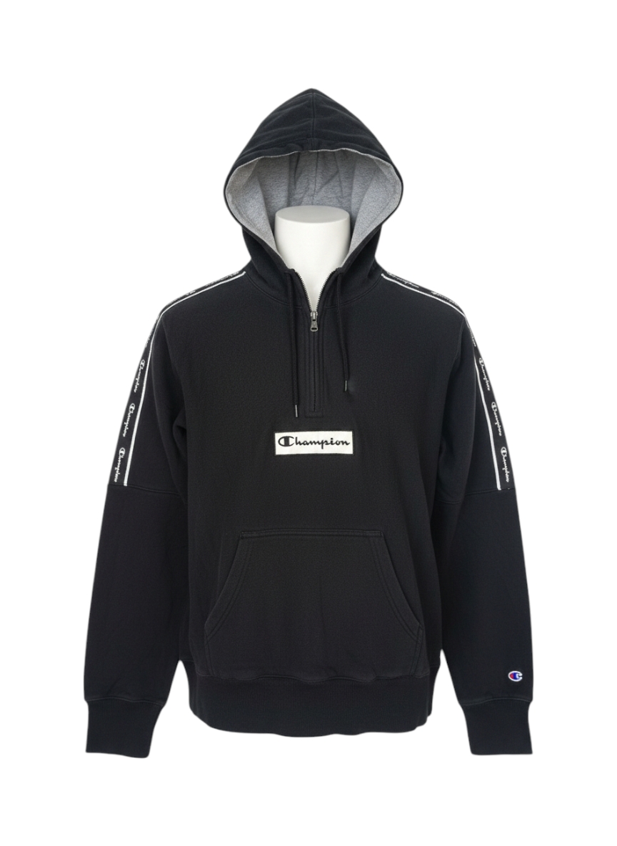 Champion Hoodies